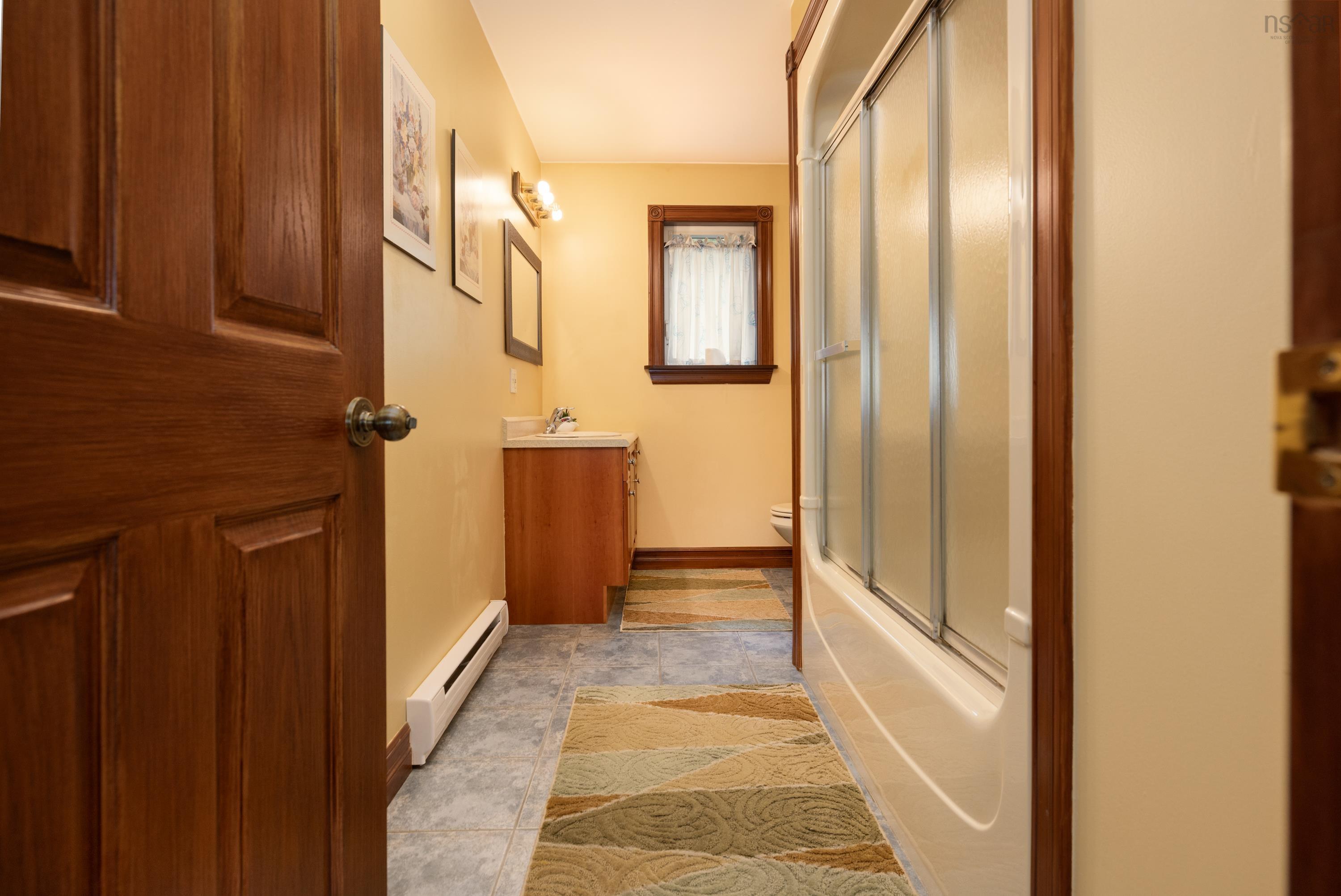 11 Millview Avenue, Bedford, NS (MLS 202512663)