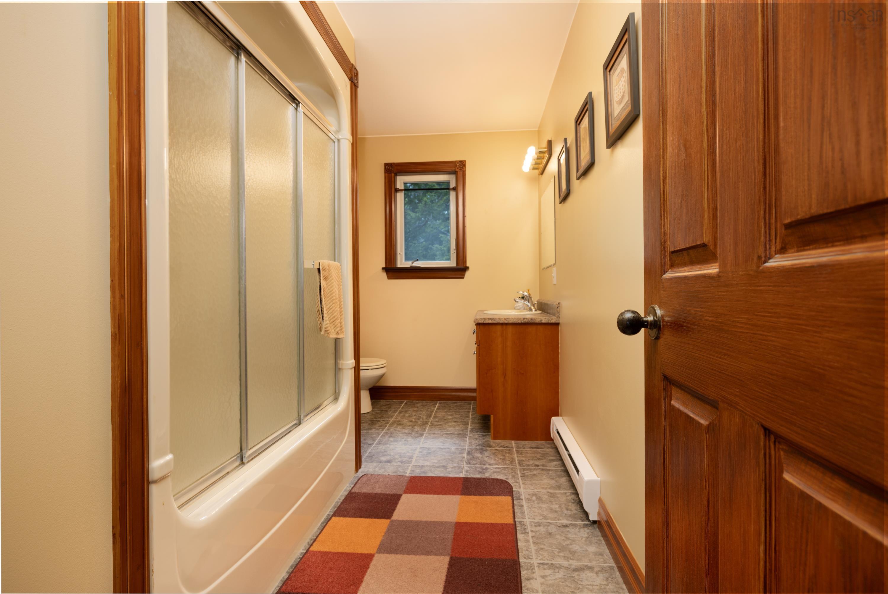 11 Millview Avenue, Bedford, NS (MLS 202512663)