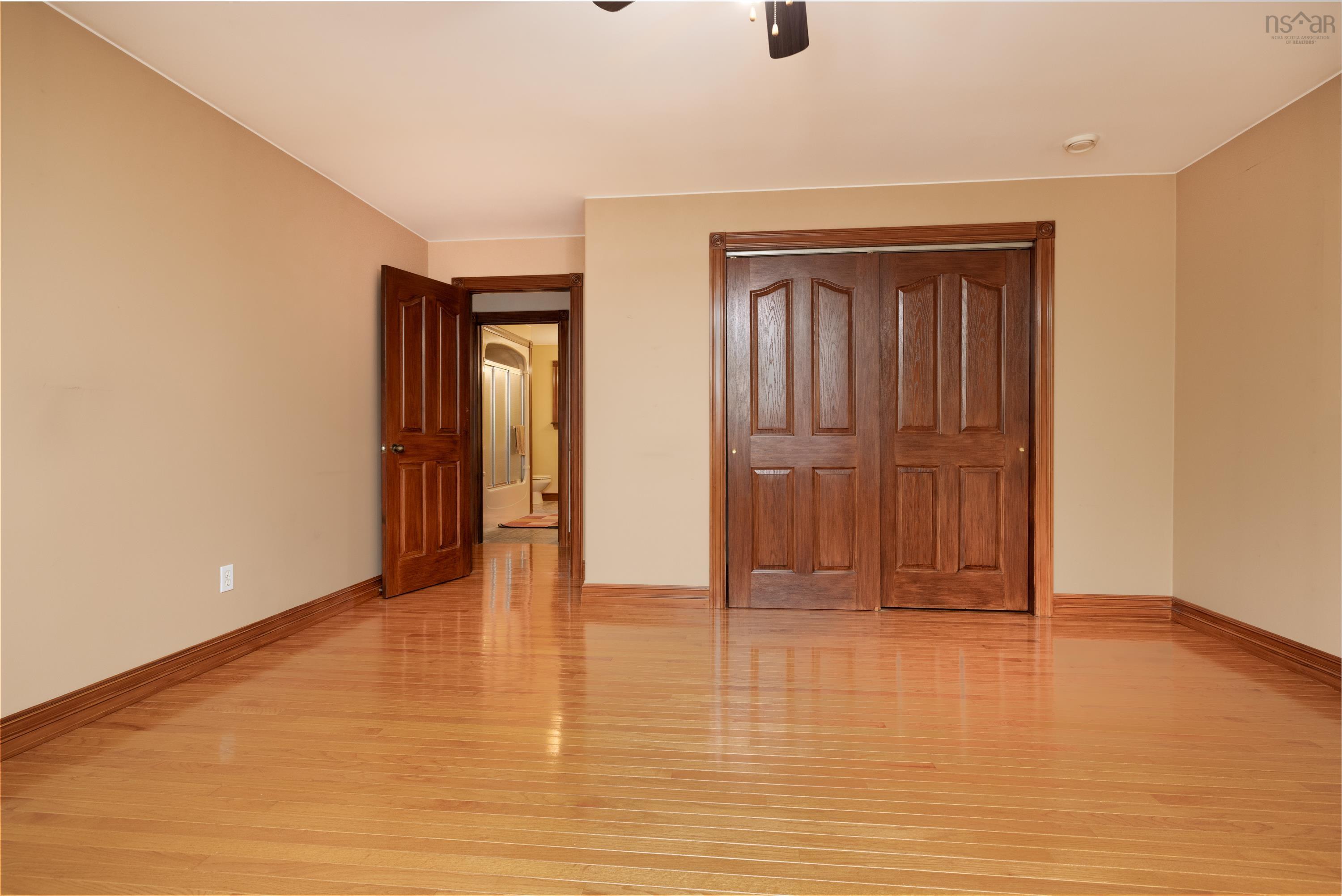 11 Millview Avenue, Bedford, NS (MLS 202512663)