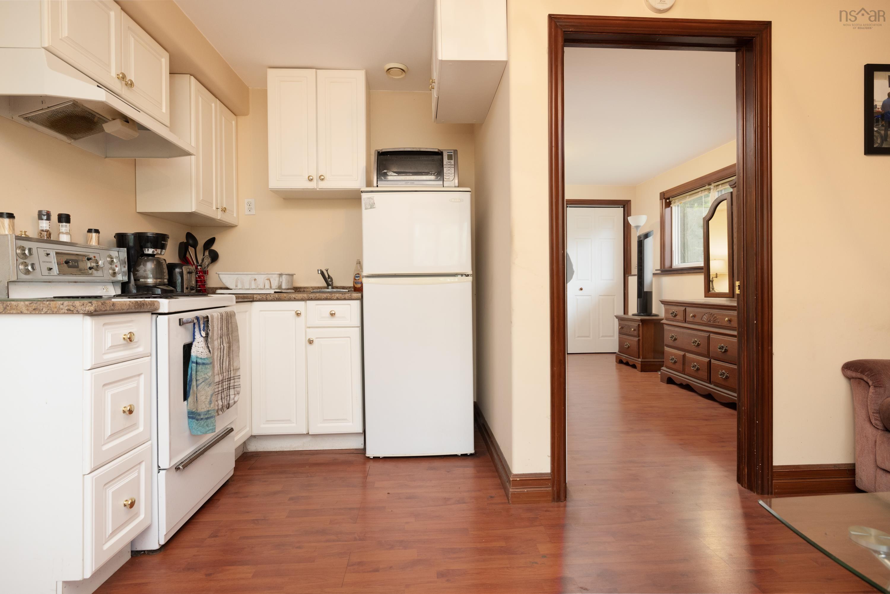 11 Millview Avenue, Bedford, NS (MLS 202512663)