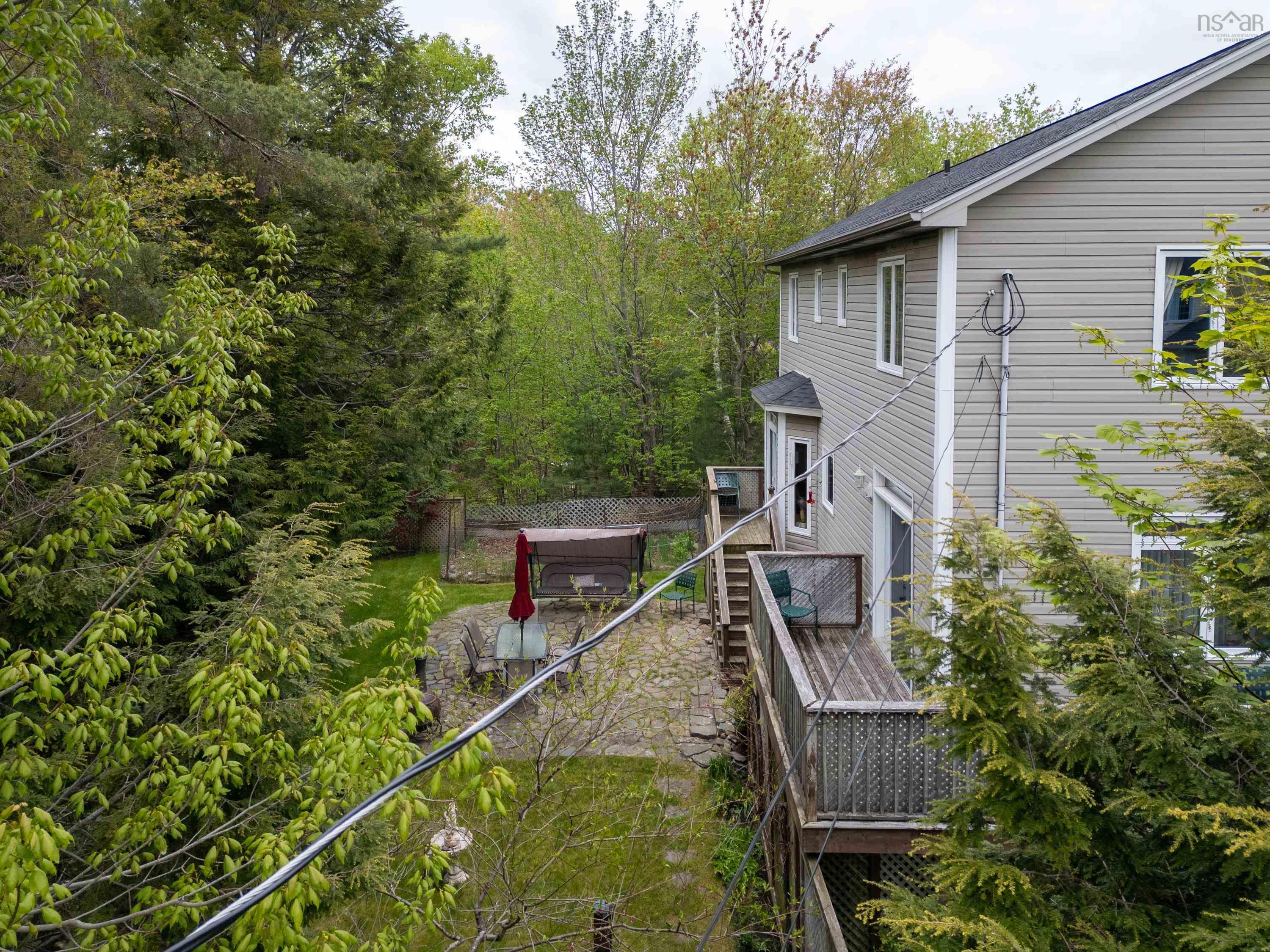 11 Millview Avenue, Bedford, NS (MLS 202512663)