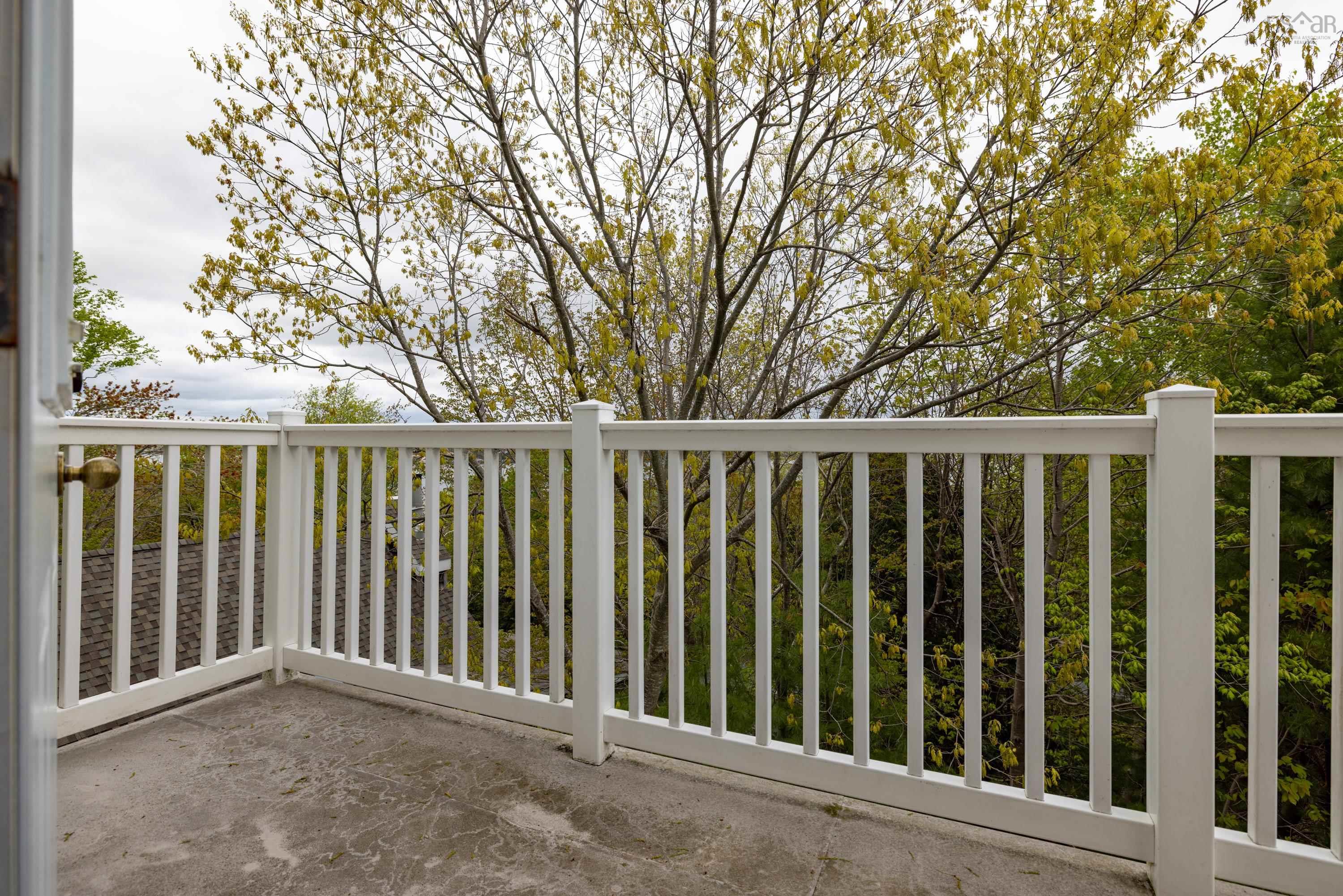 11 Millview Avenue, Bedford, NS (MLS 202512663)