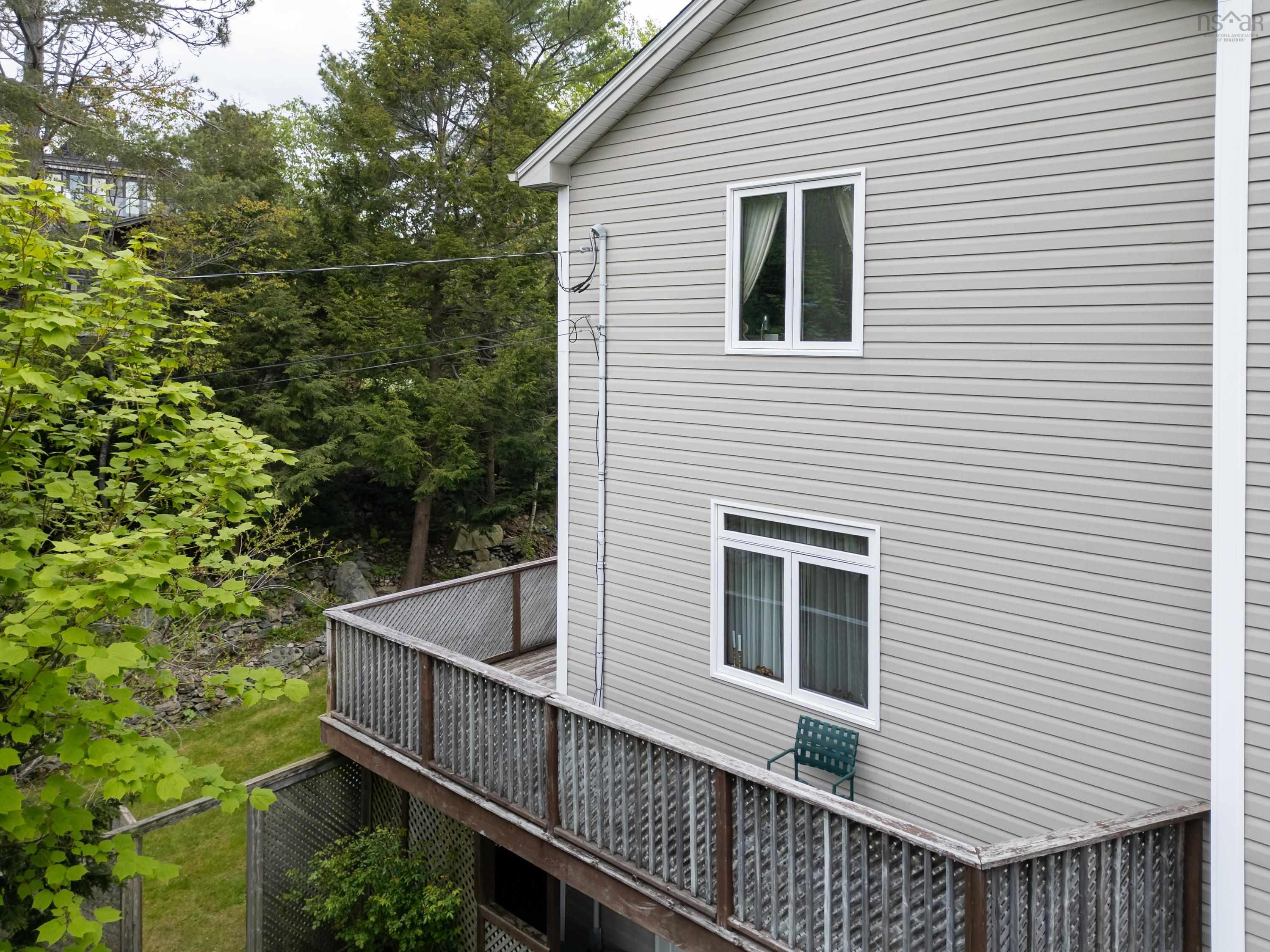 11 Millview Avenue, Bedford, NS (MLS 202512663)