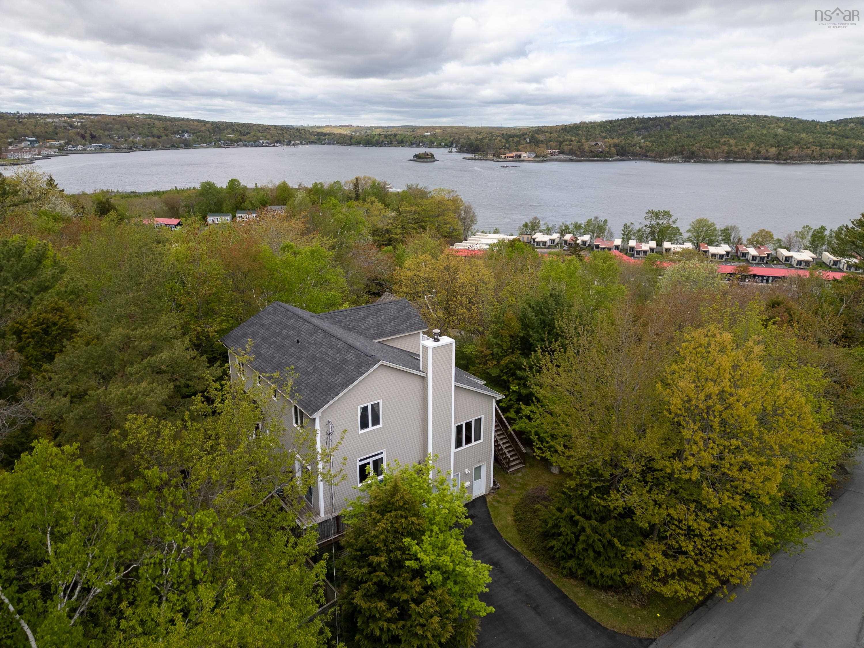 11 Millview Avenue, Bedford, NS (MLS 202512663)