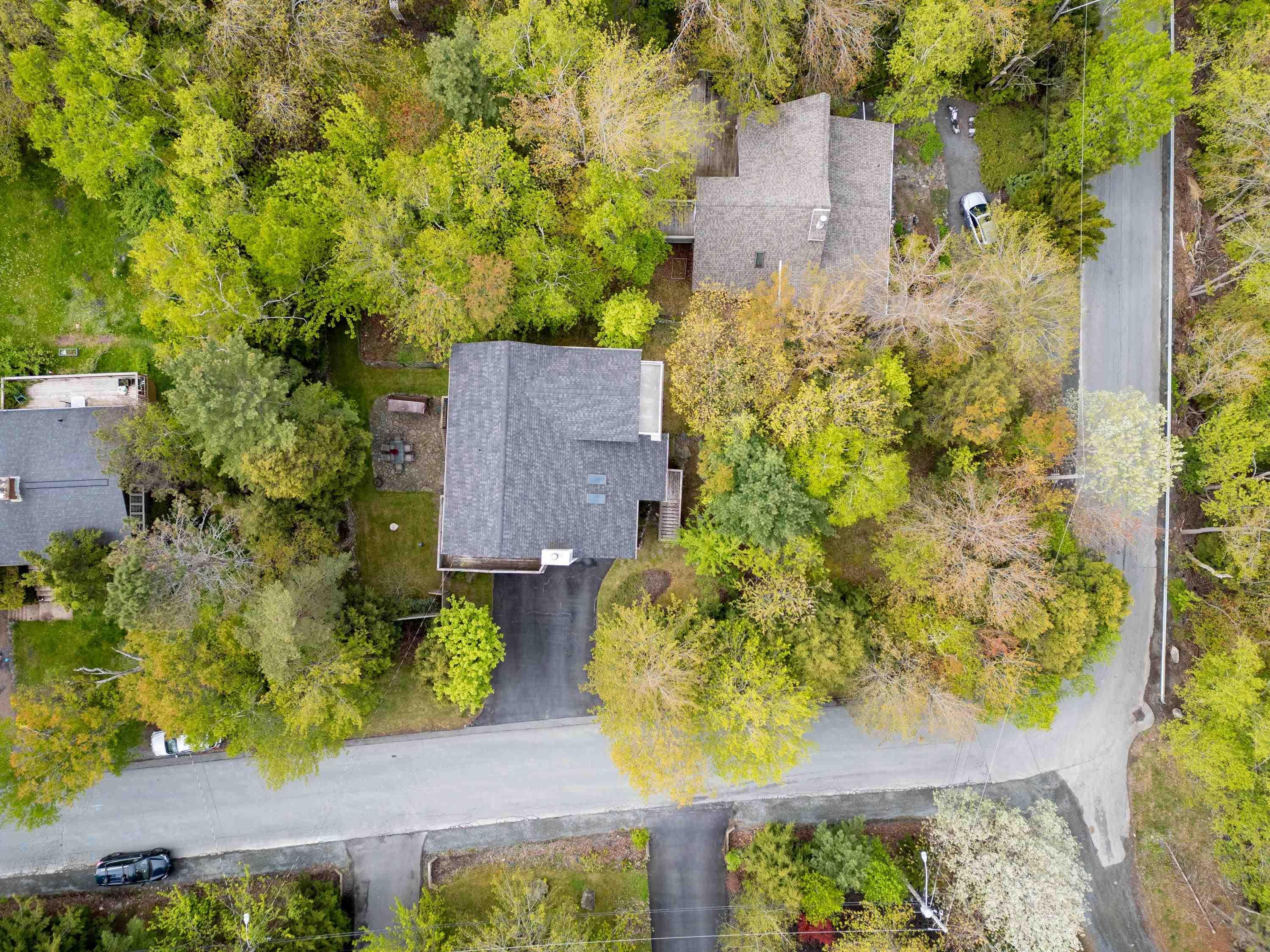 11 Millview Avenue, Bedford, NS (MLS 202512663)