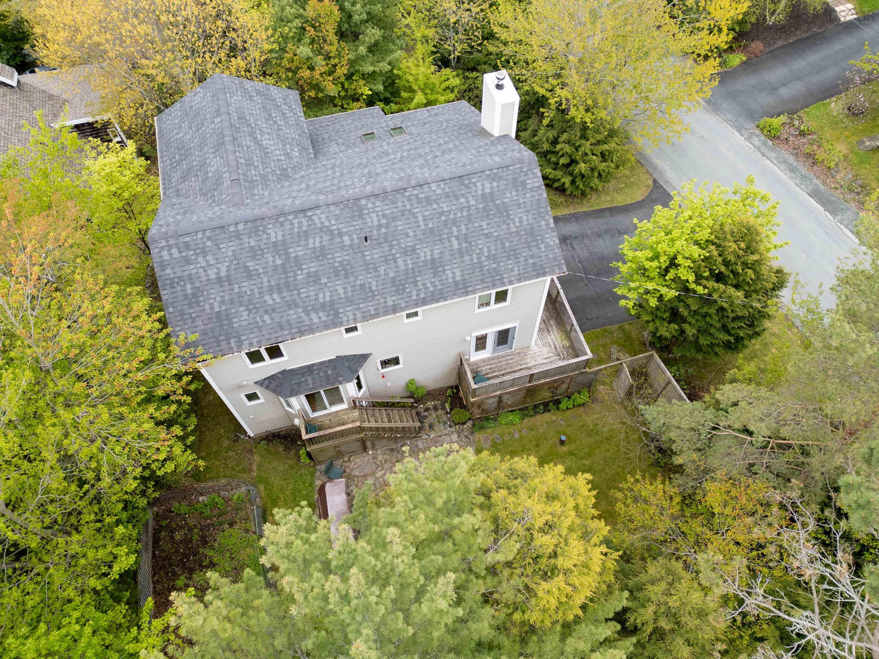 11 Millview Avenue, Bedford, NS (MLS 202512663)