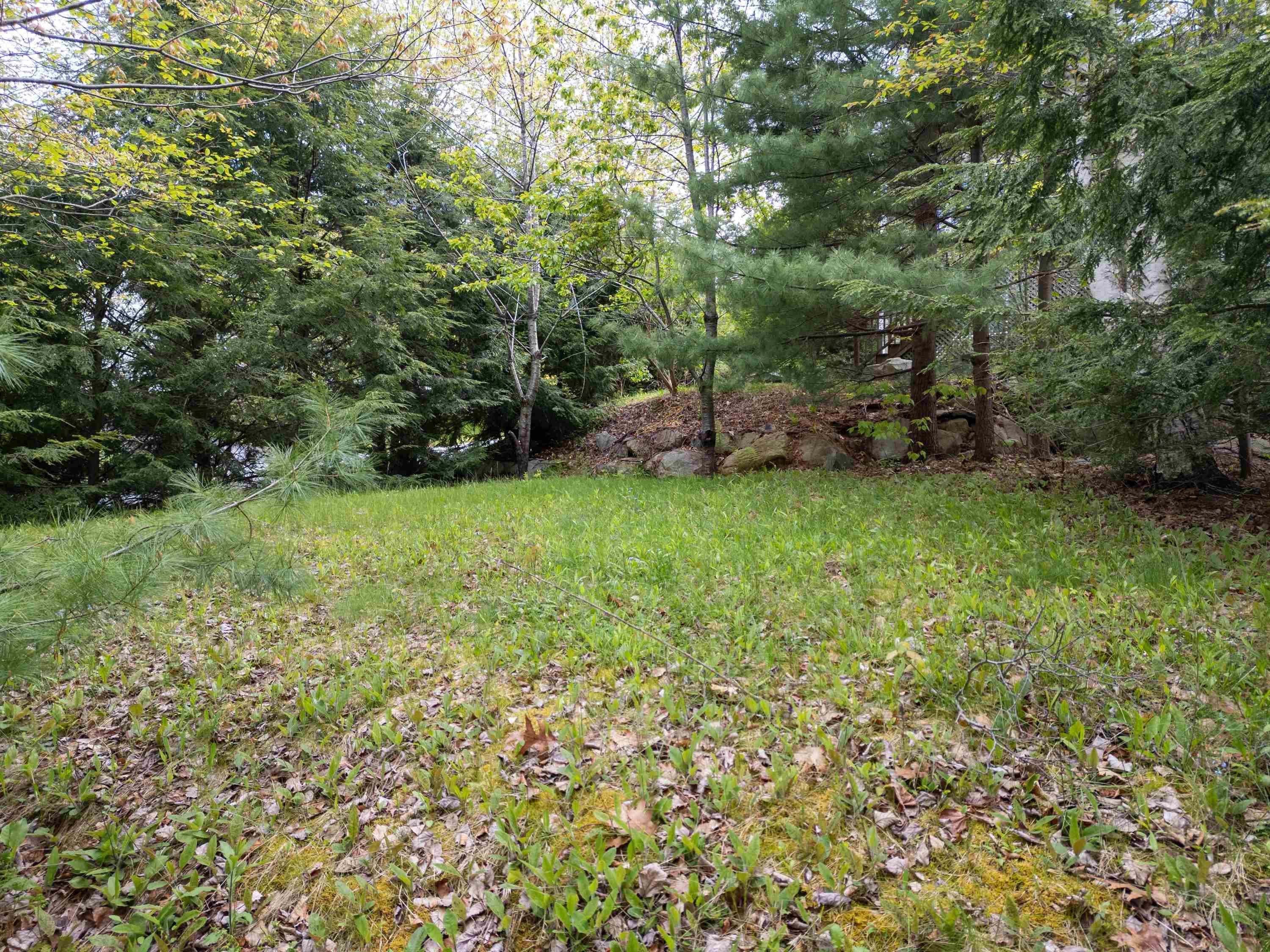 11 Millview Avenue, Bedford, NS (MLS 202512663)