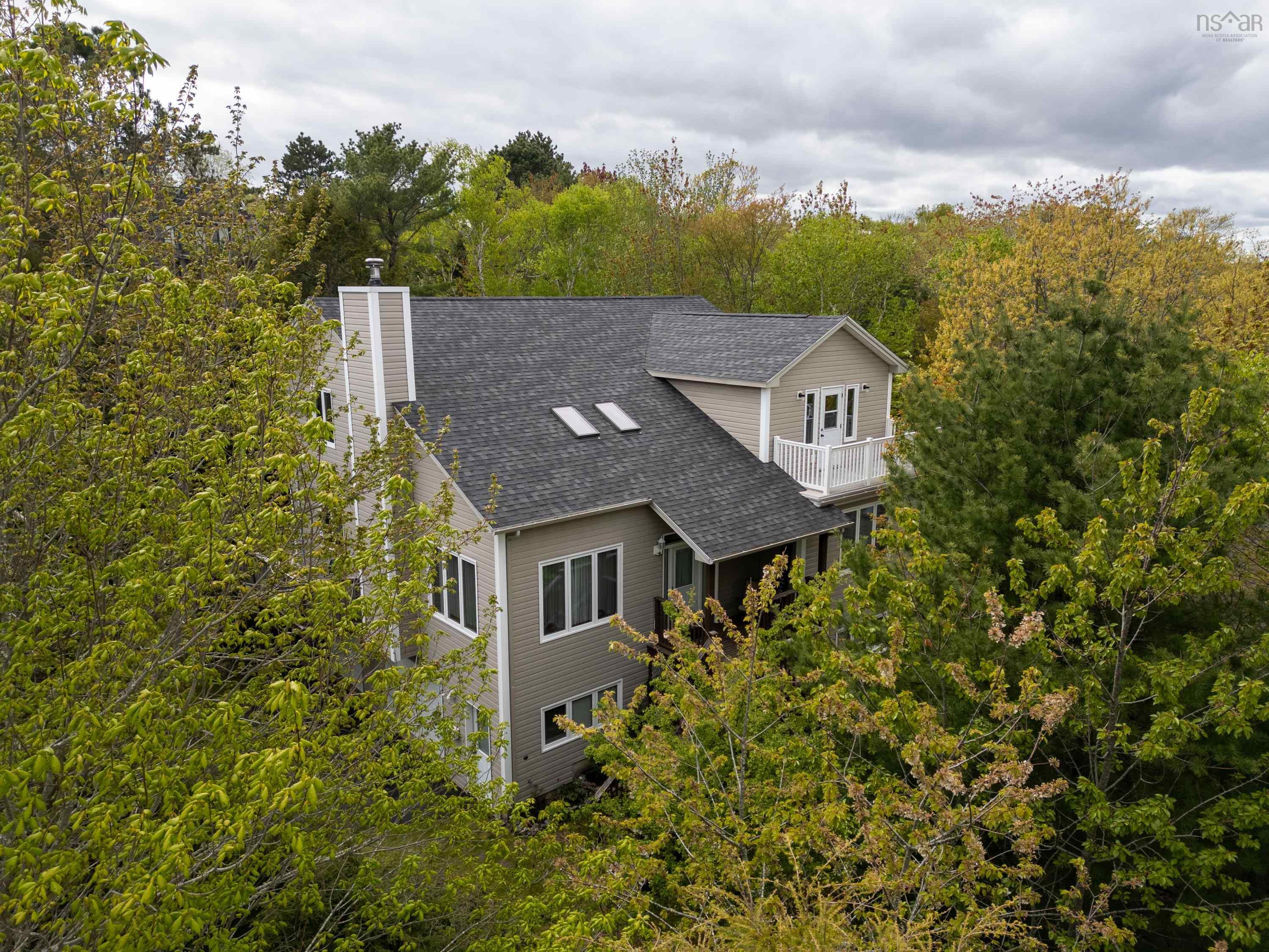 11 Millview Avenue, Bedford, NS (MLS 202512663)