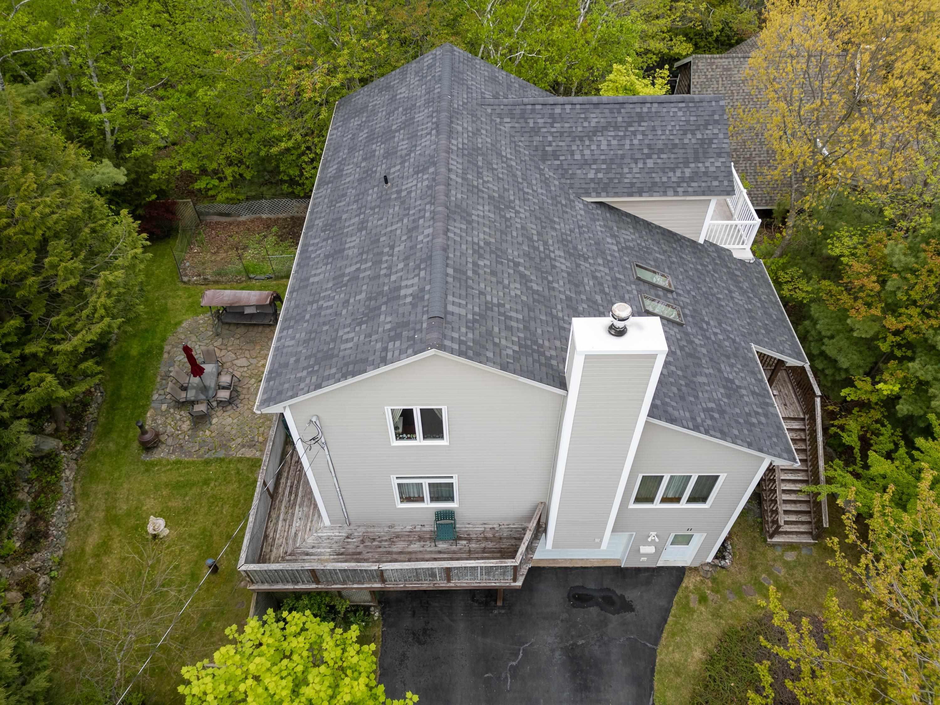 11 Millview Avenue, Bedford, NS (MLS 202512663)