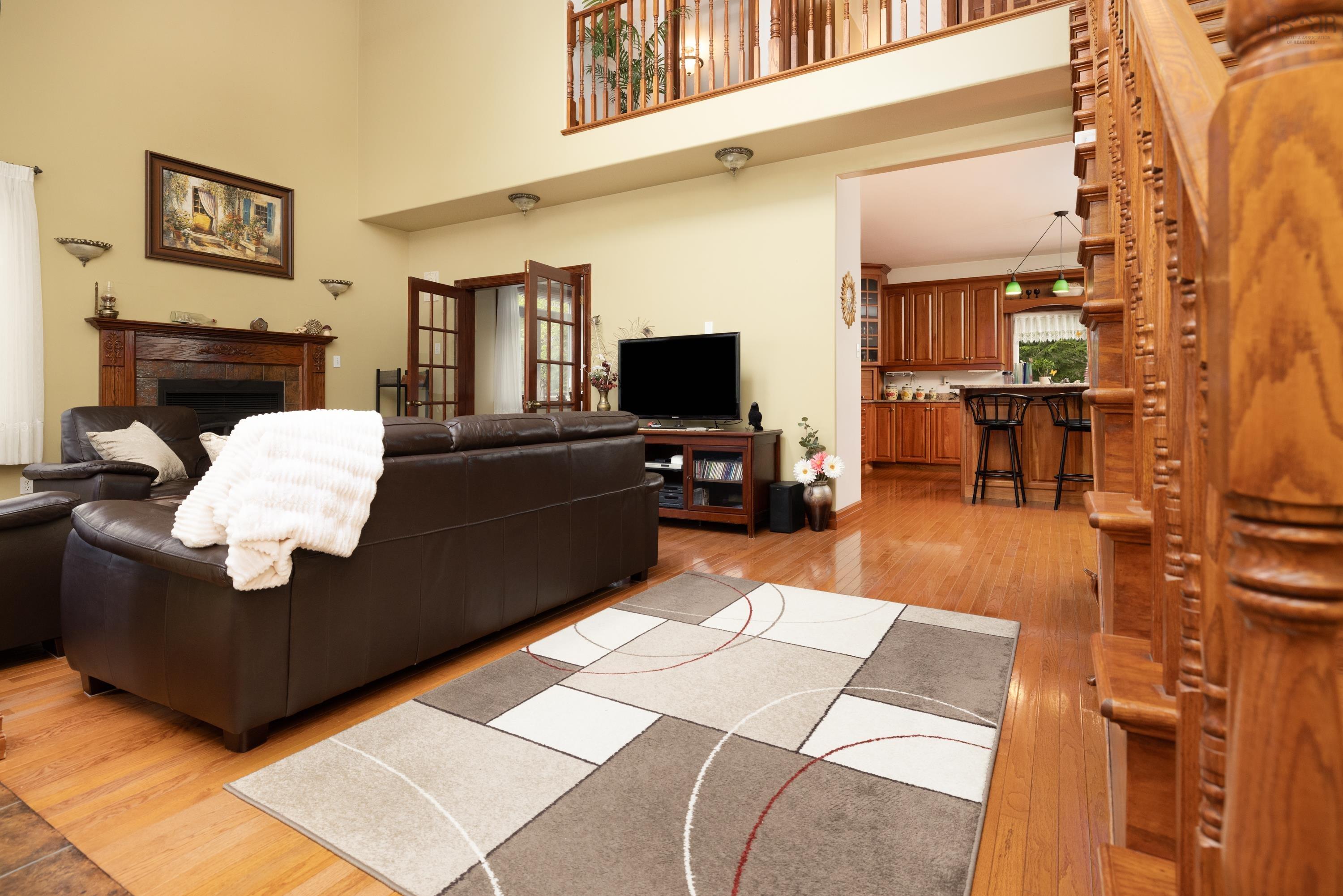 11 Millview Avenue, Bedford, NS (MLS 202512663)