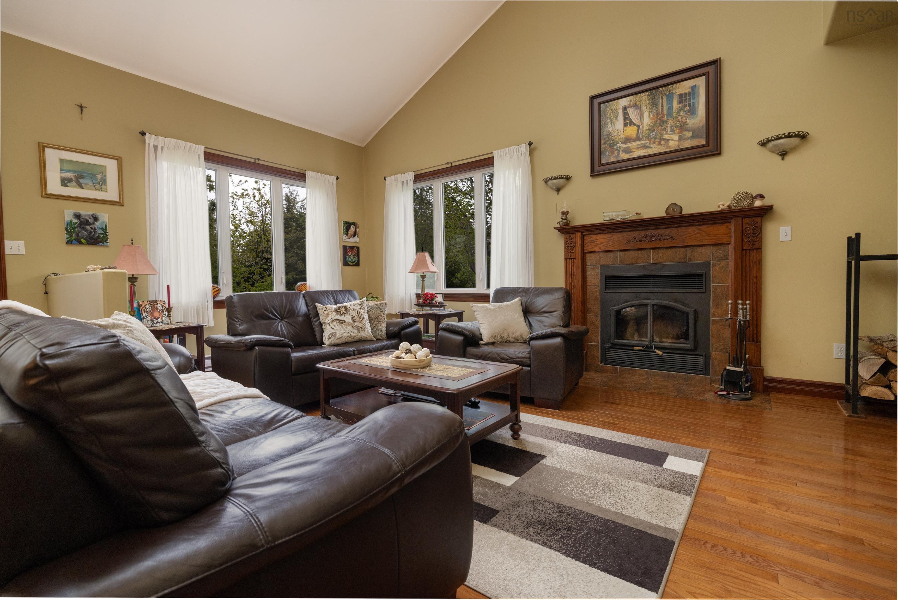 11 Millview Avenue, Bedford, NS (MLS 202512663)