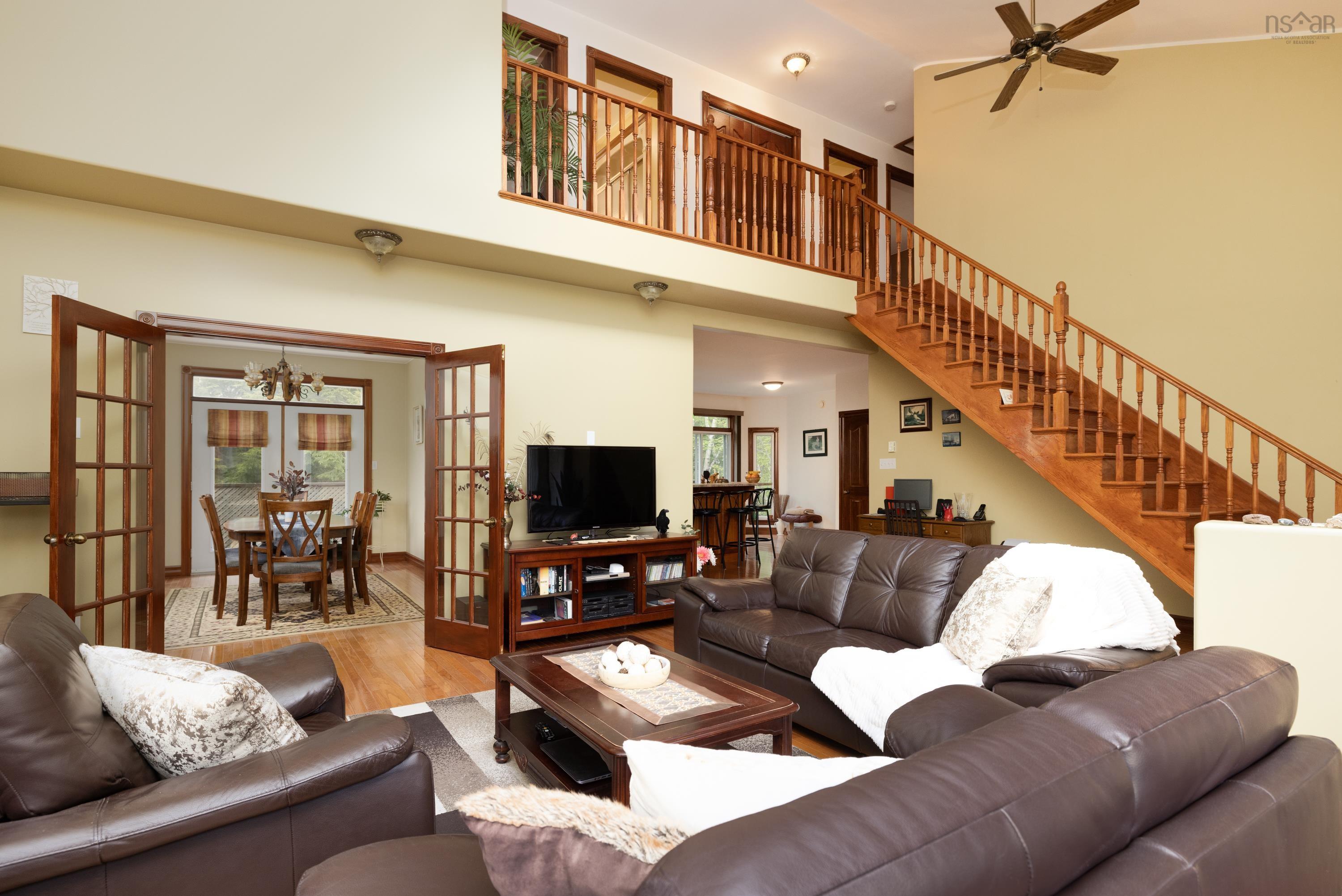 11 Millview Avenue, Bedford, NS (MLS 202512663)