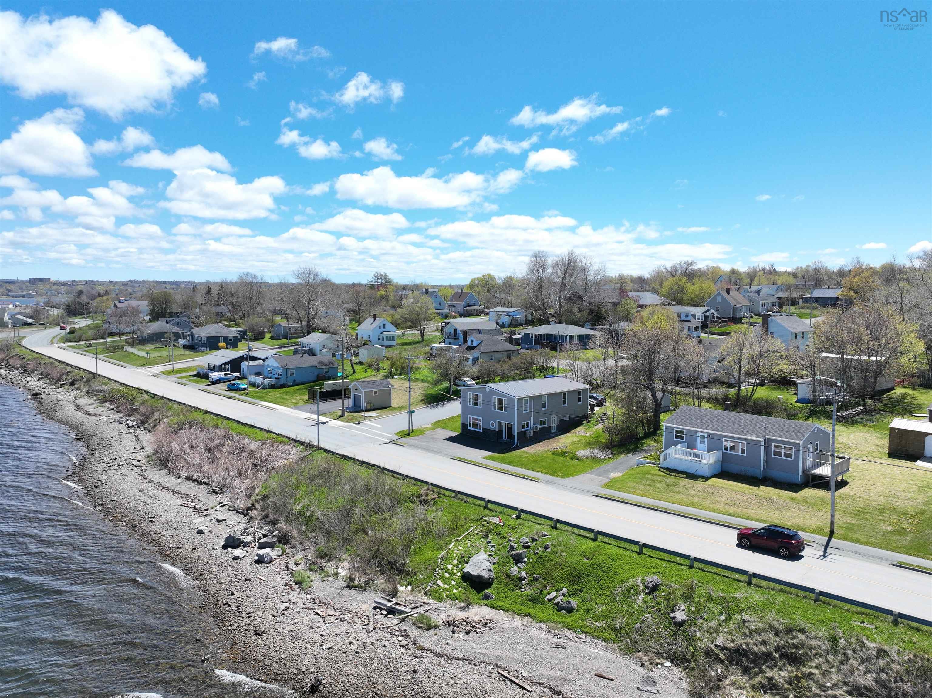 $299,000.00: 855 Westmount Road, Westmount