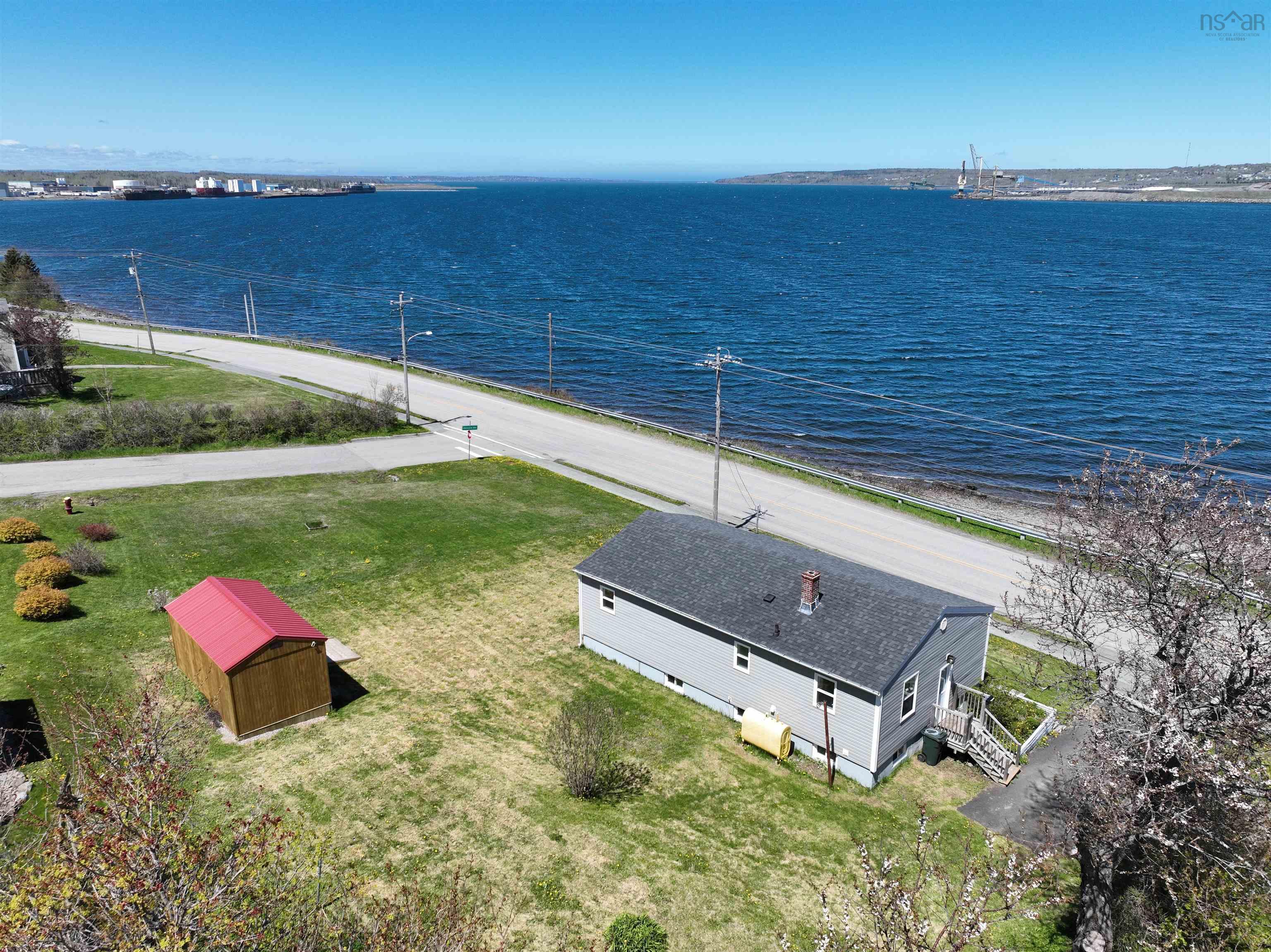 $299,000.00: 855 Westmount Road, Westmount