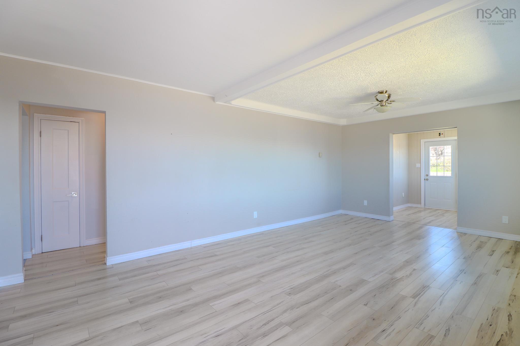 $299,000.00: 855 Westmount Road, Westmount