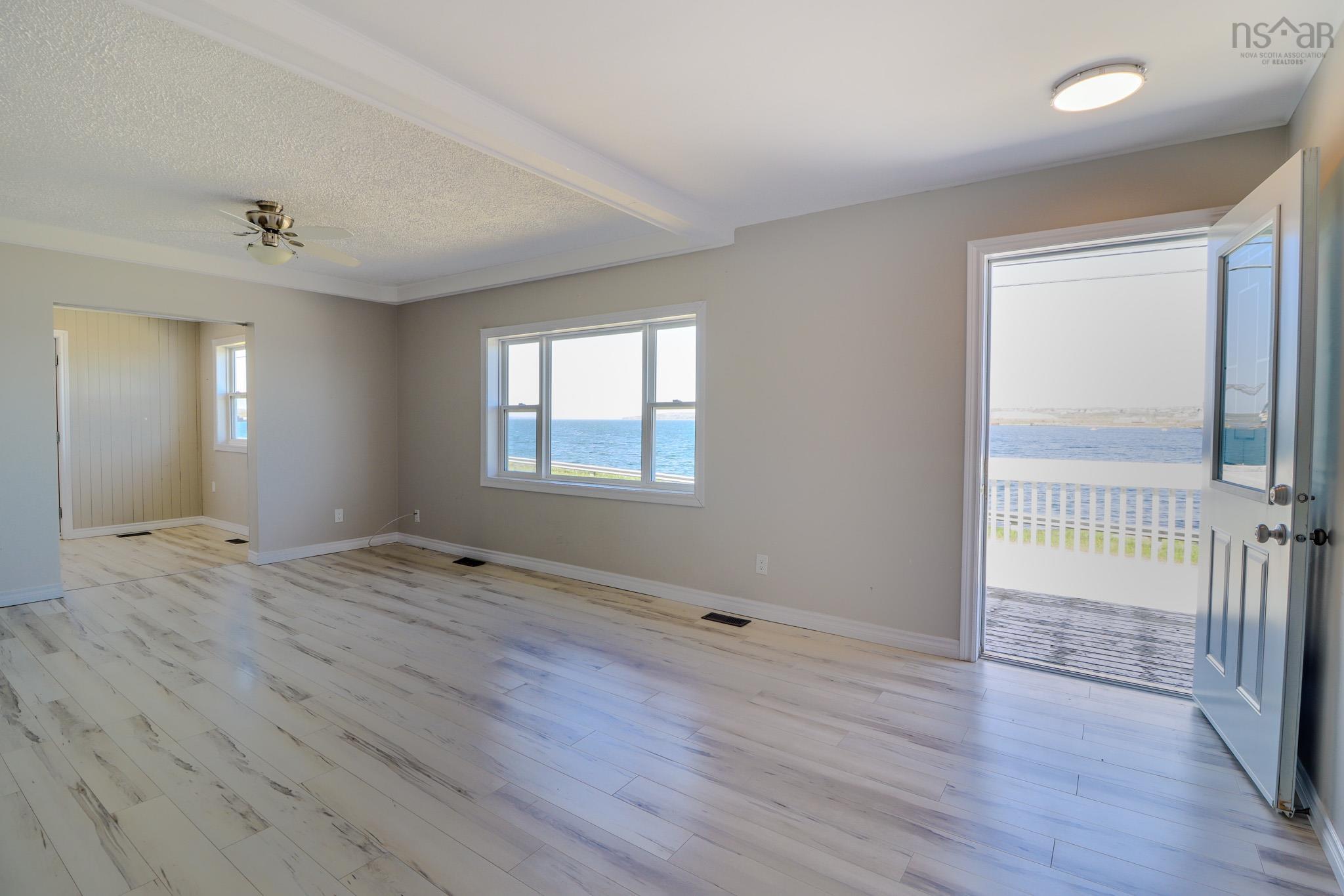 $299,000.00: 855 Westmount Road, Westmount