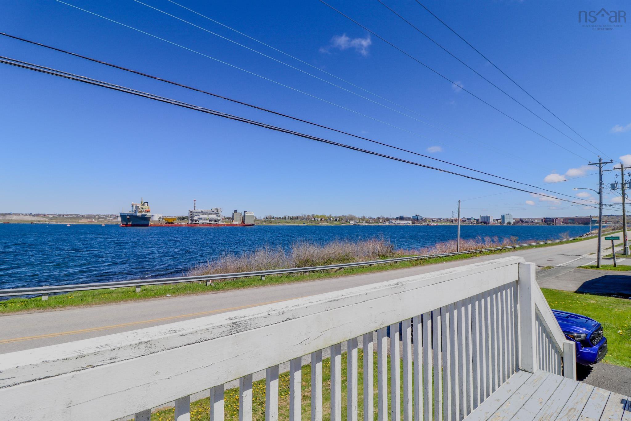 $299,000.00: 855 Westmount Road, Westmount