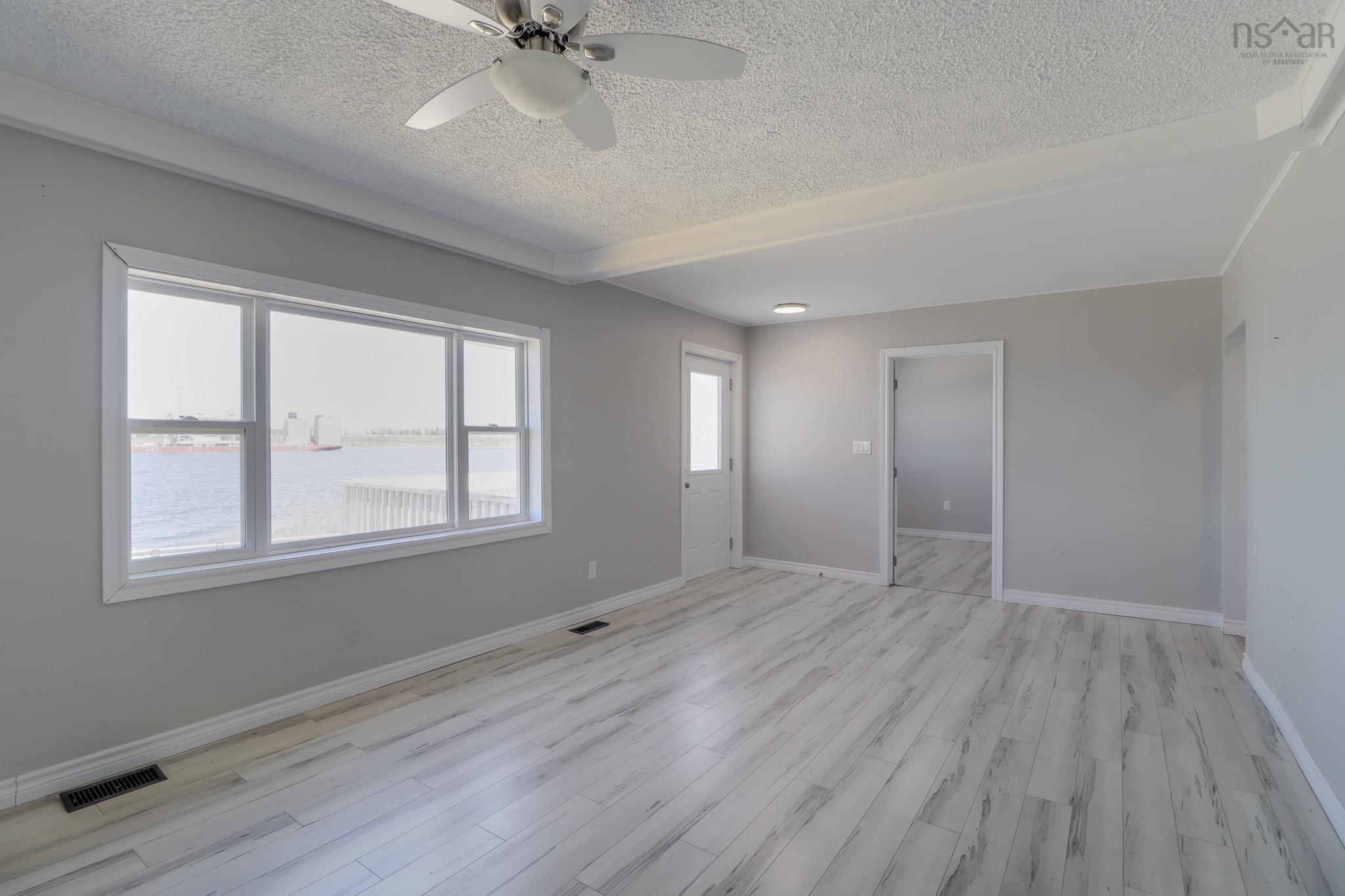 $299,000.00: 855 Westmount Road, Westmount