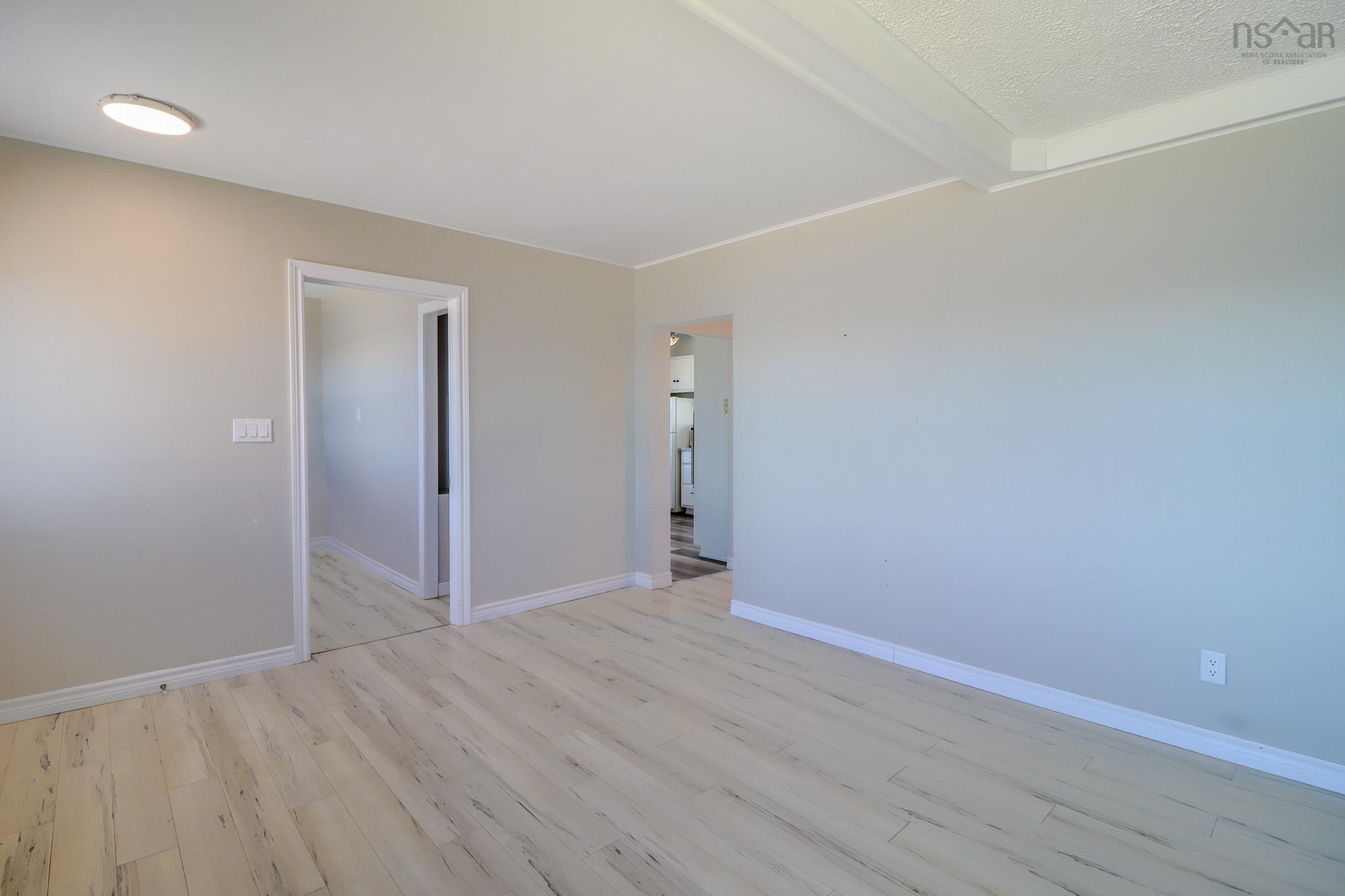 $299,000.00: 855 Westmount Road, Westmount