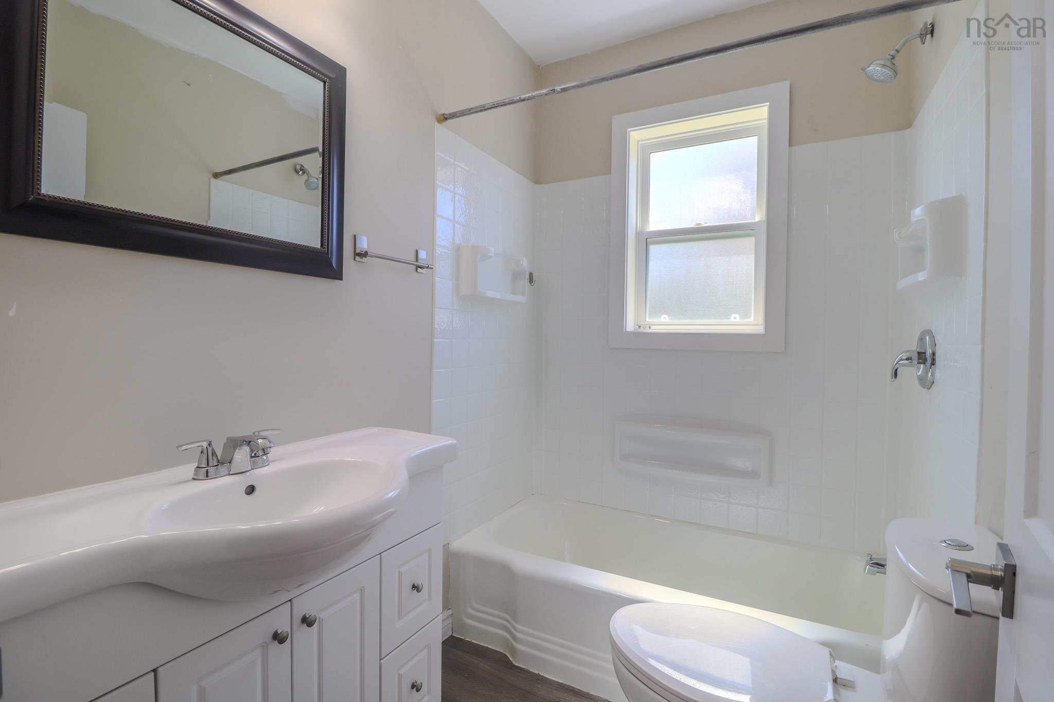 $299,000.00: 855 Westmount Road, Westmount