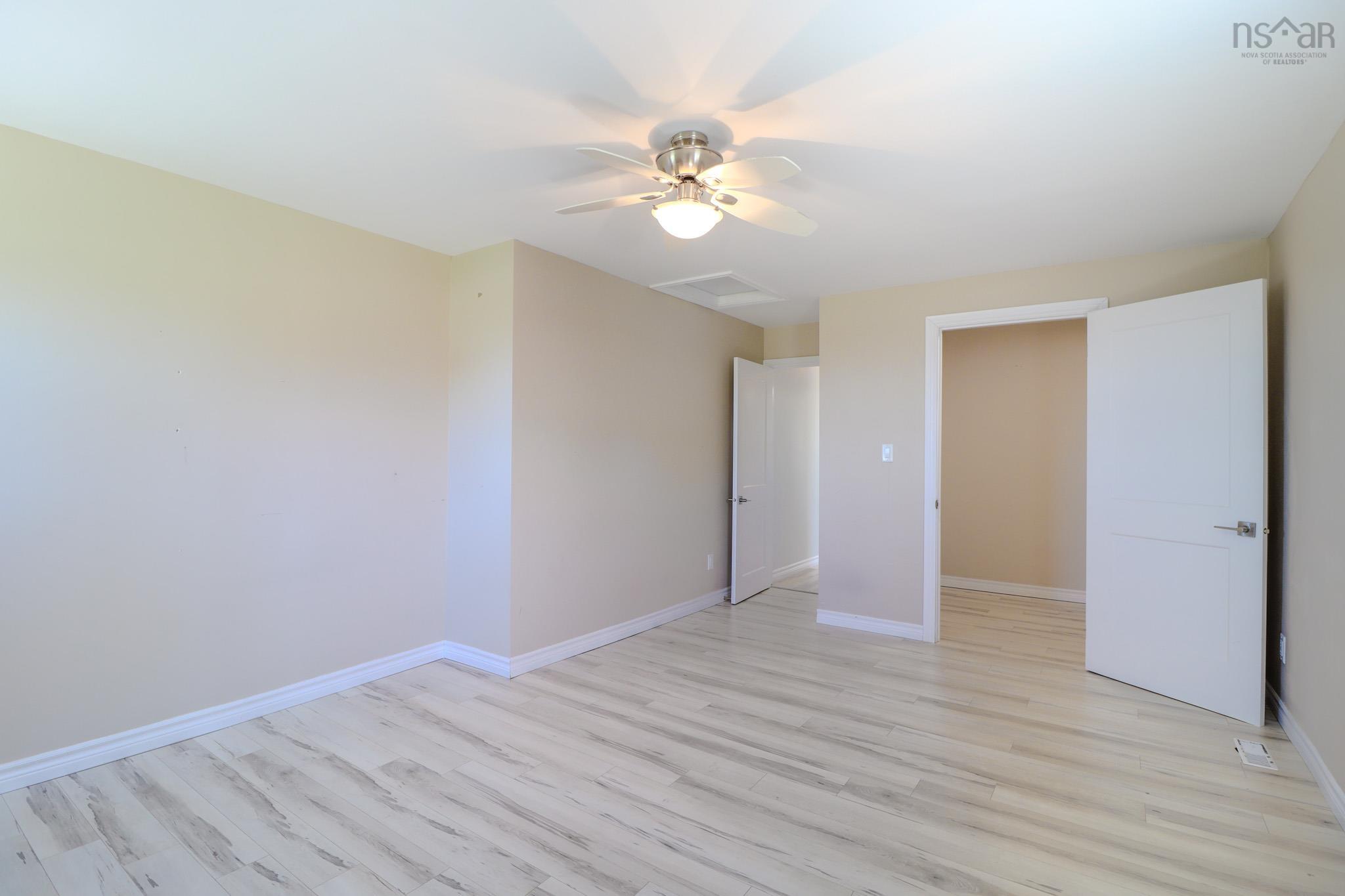 $299,000.00: 855 Westmount Road, Westmount