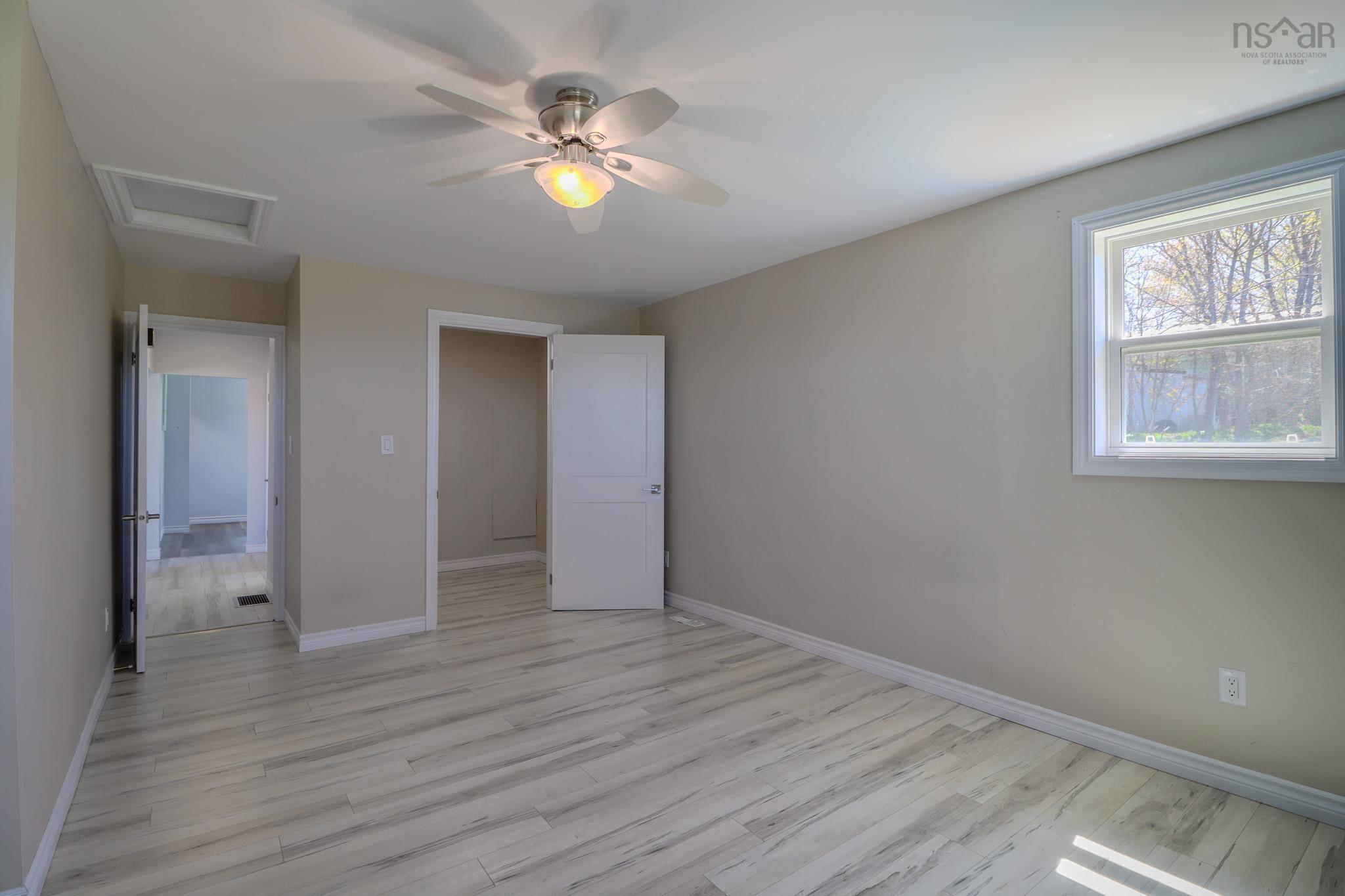 $299,000.00: 855 Westmount Road, Westmount