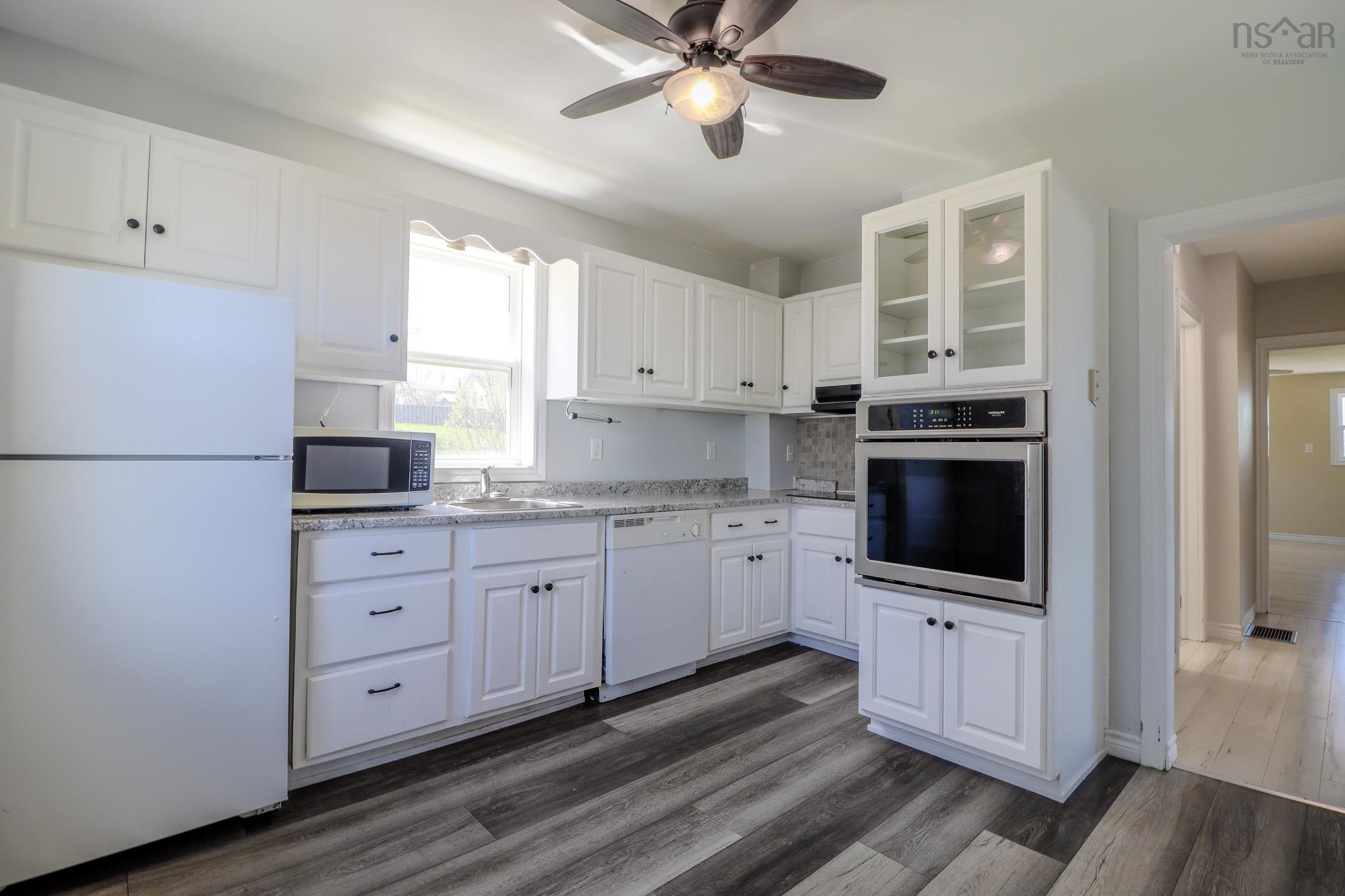 $299,000.00: 855 Westmount Road, Westmount