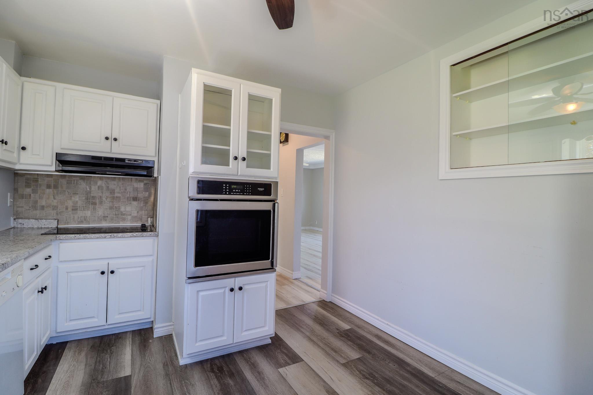 $299,000.00: 855 Westmount Road, Westmount