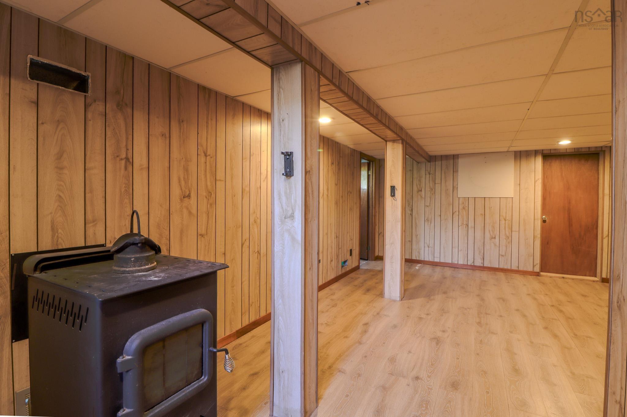 $299,000.00: 855 Westmount Road, Westmount