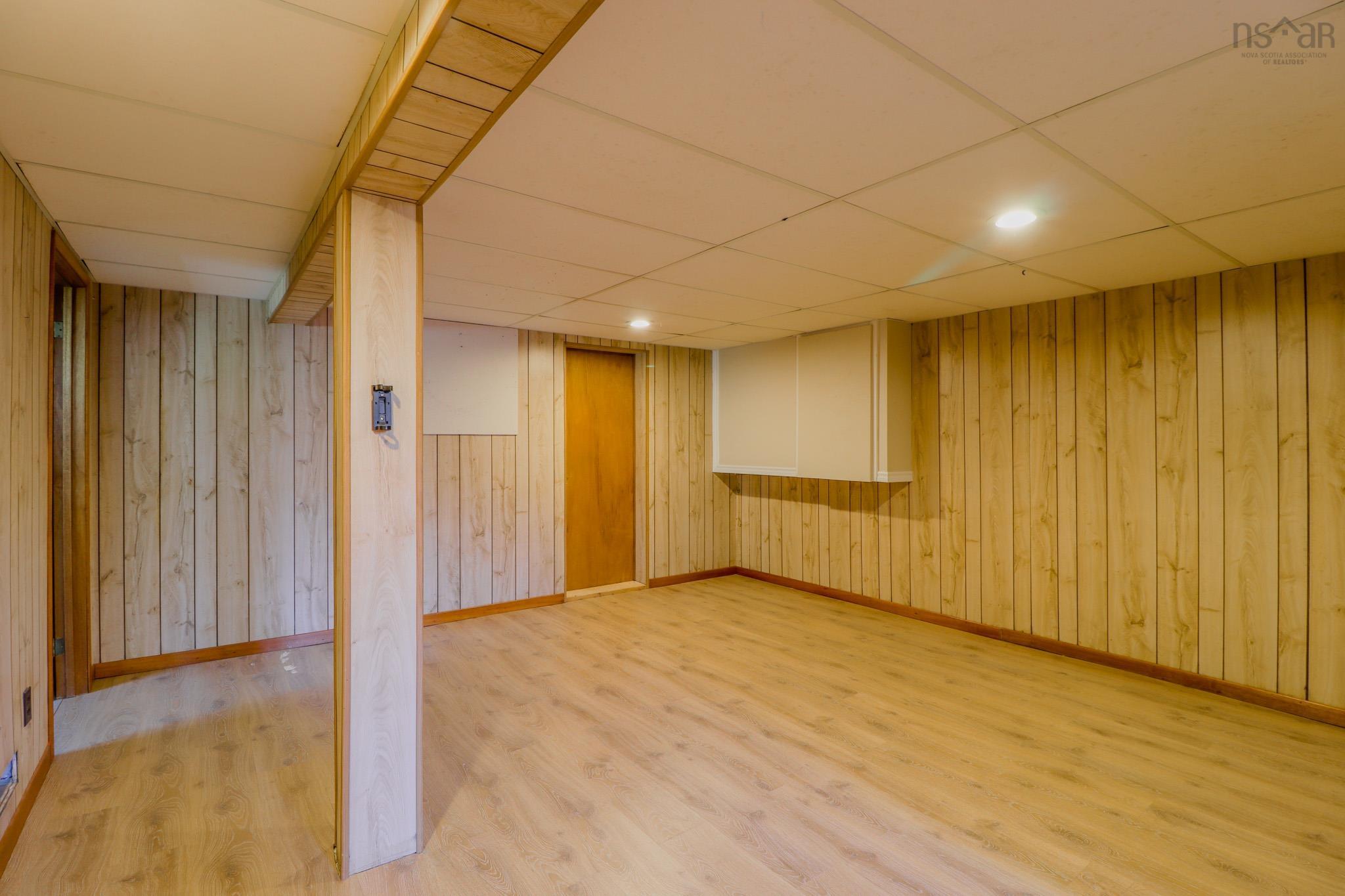 $299,000.00: 855 Westmount Road, Westmount