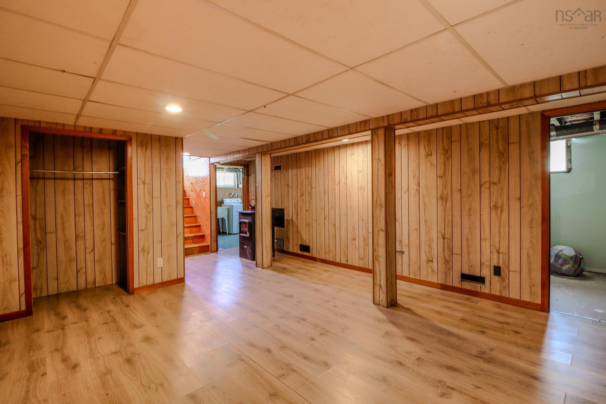 $299,000.00: 855 Westmount Road, Westmount