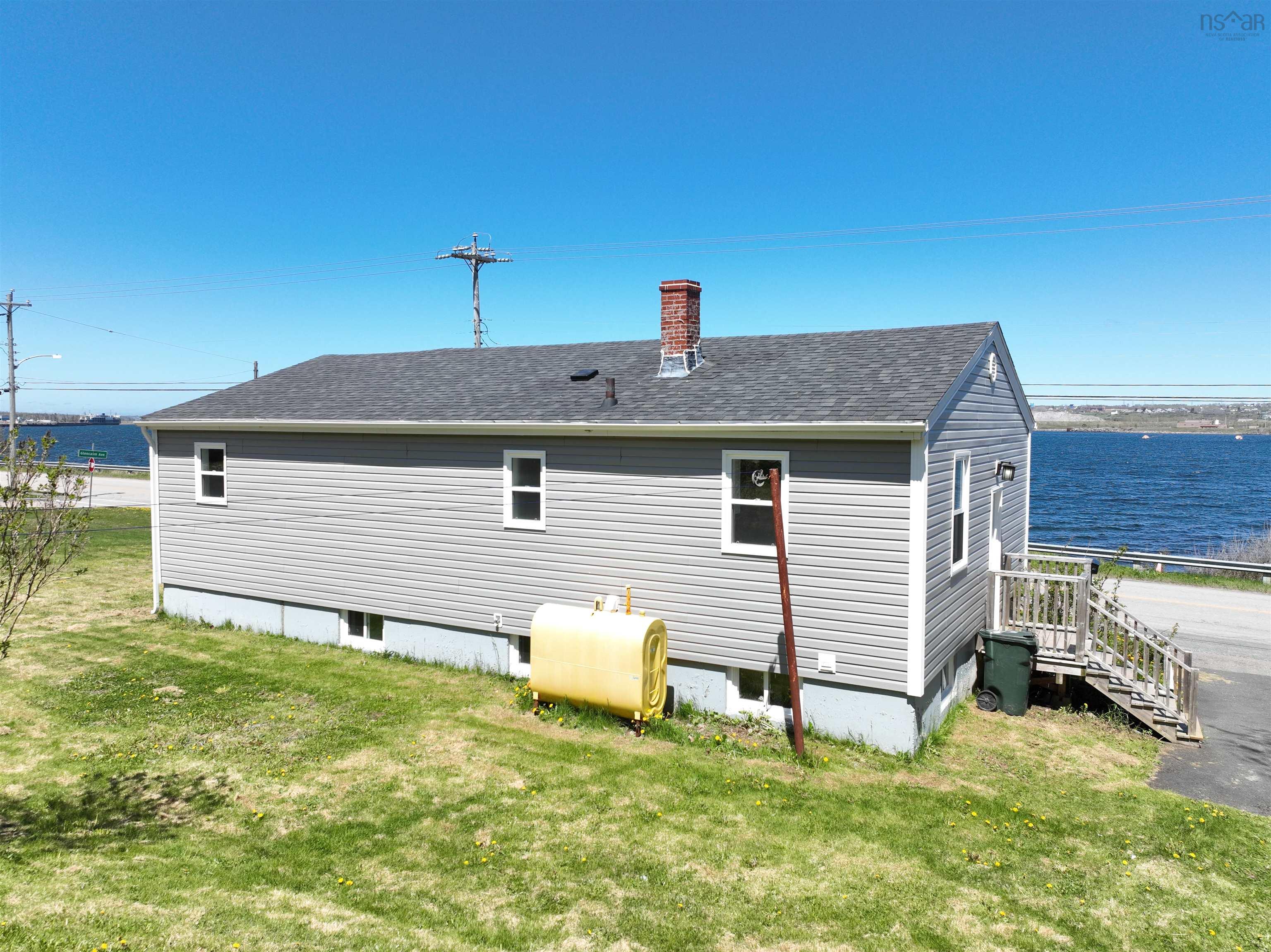 $299,000.00: 855 Westmount Road, Westmount