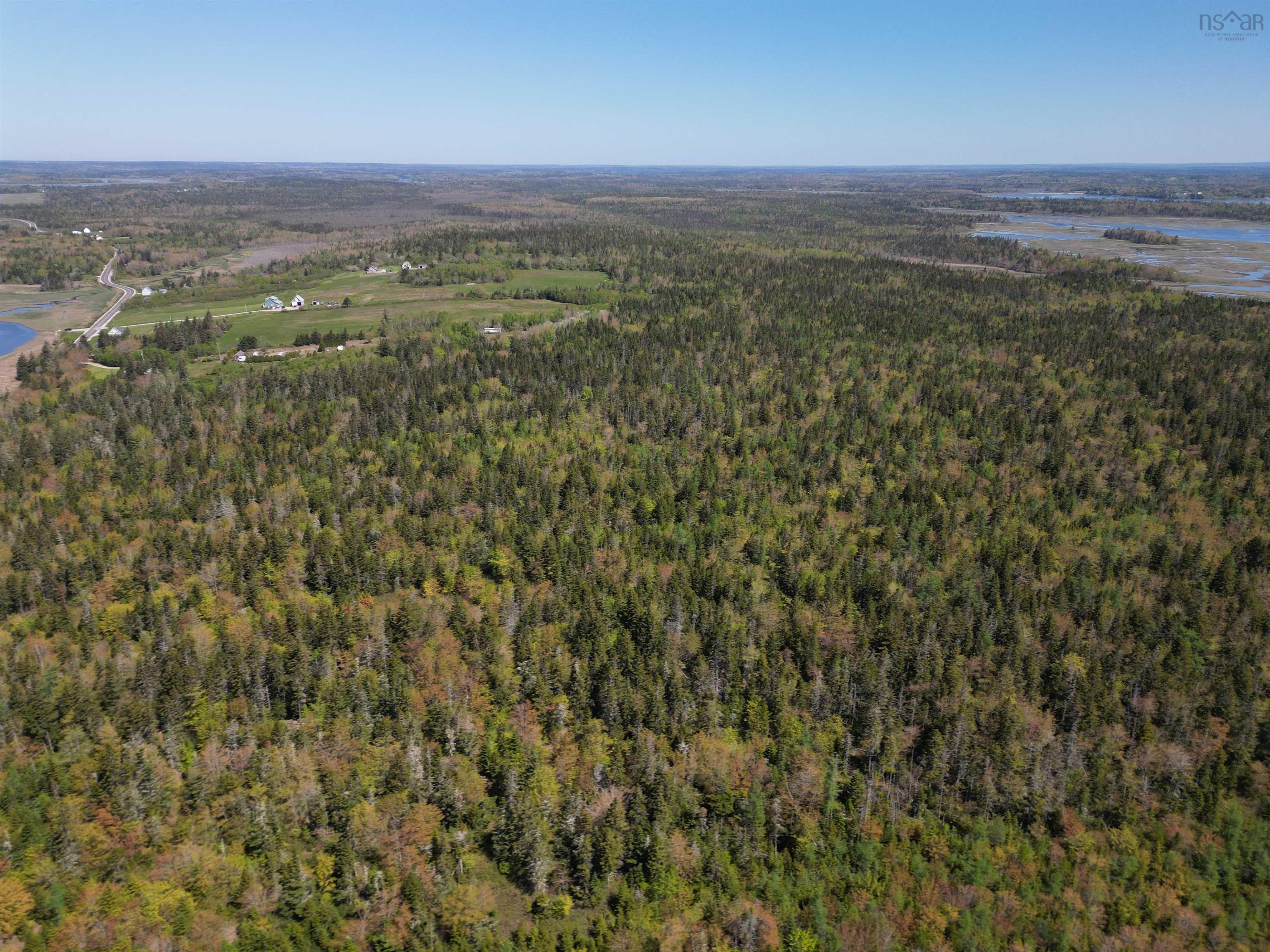 $39,999.00: Des Gasson Ch, Amiraults Hill