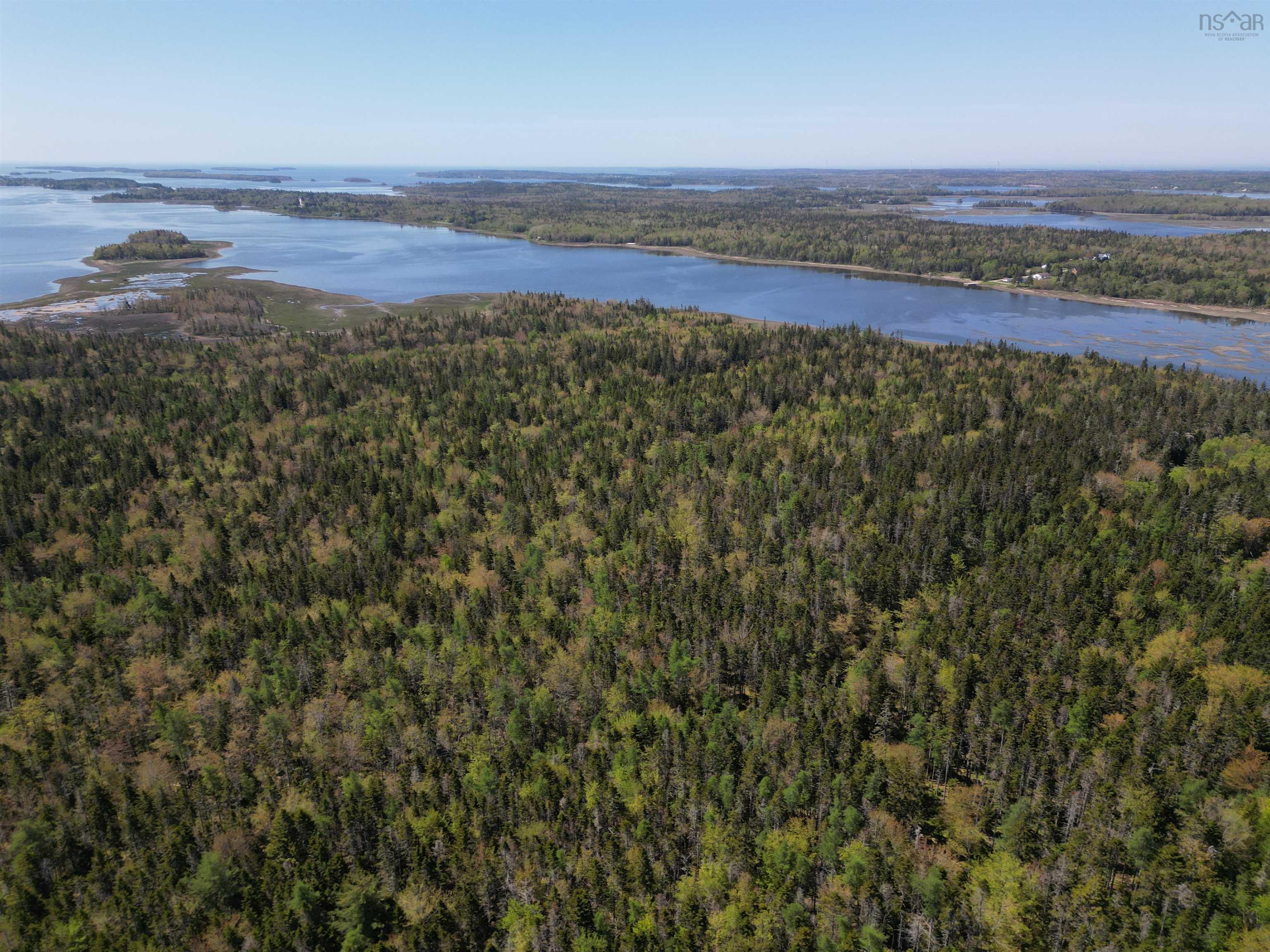 $39,999.00: Des Gasson Ch, Amiraults Hill