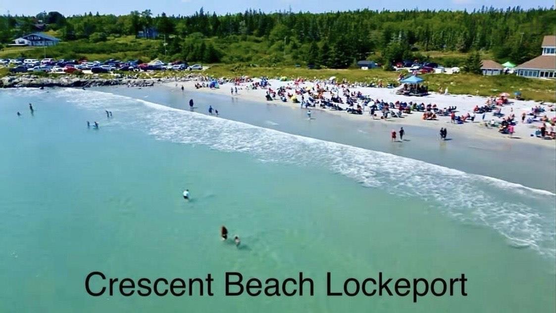 $114,000.00: Vacant Lot West Green Harbour Road, Shelburne