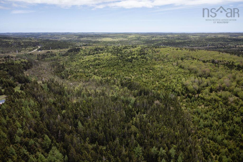 $59,000.00: Soldiers Cove Road, Soldiers Cove