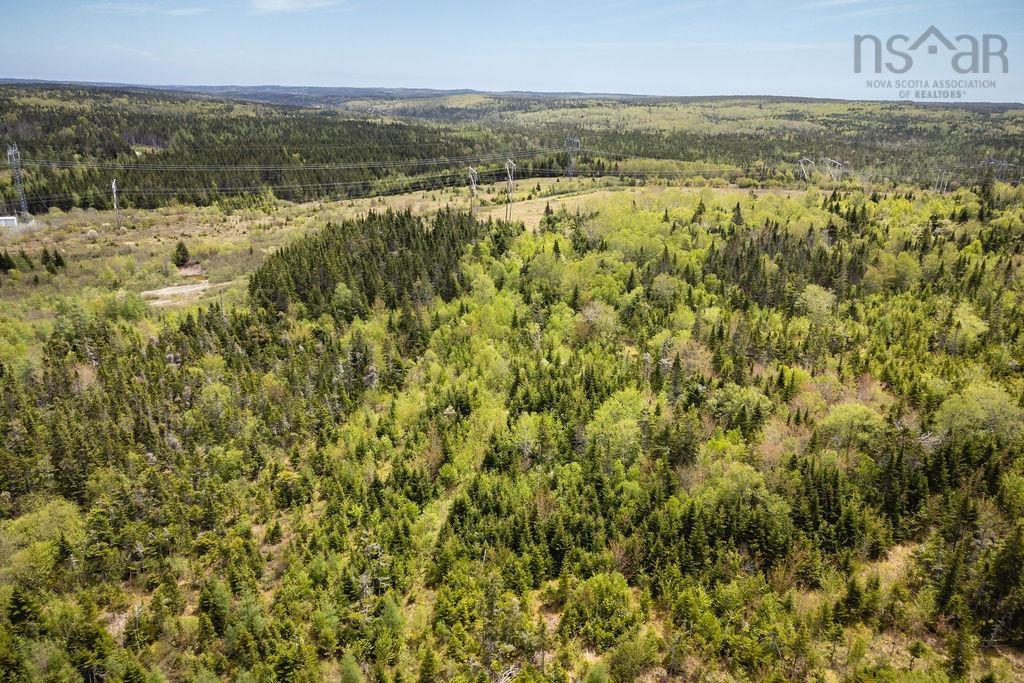 $59,000.00: Soldiers Cove Road, Soldiers Cove