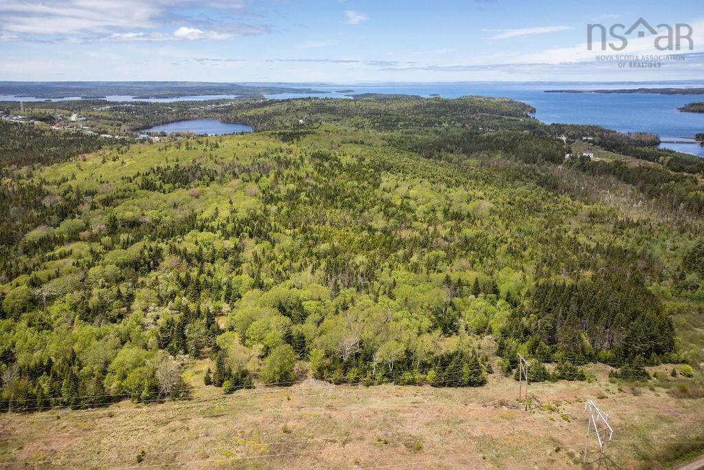 $59,000.00: Soldiers Cove Road, Soldiers Cove