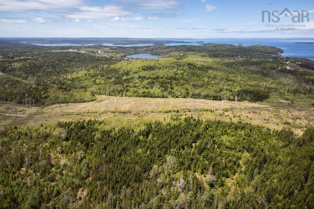 $59,000.00: Soldiers Cove Road, Soldiers Cove