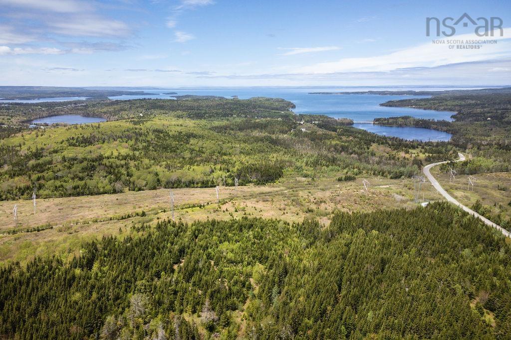 $59,000.00: Soldiers Cove Road, Soldiers Cove