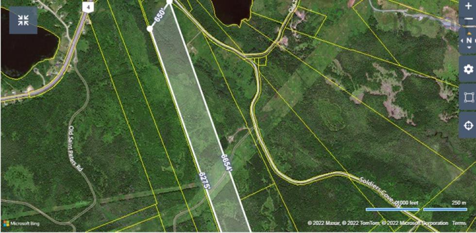 $59,000.00: Soldiers Cove Road, Soldiers Cove