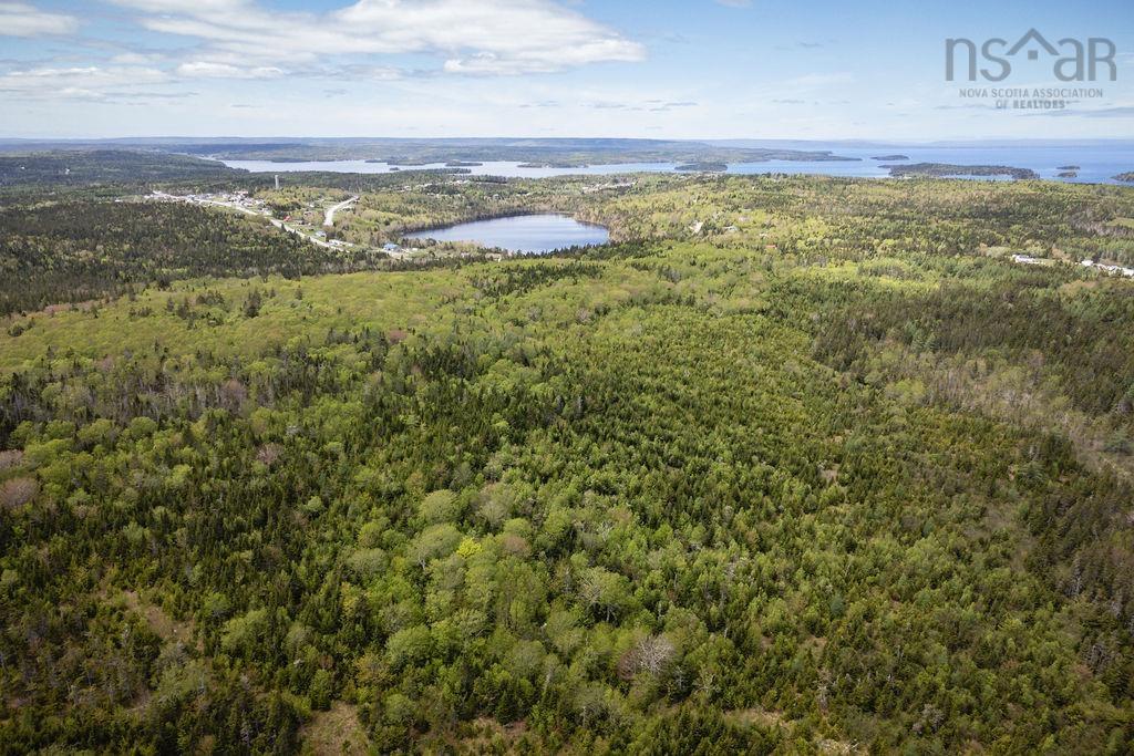 $59,000.00: Soldiers Cove Road, Soldiers Cove