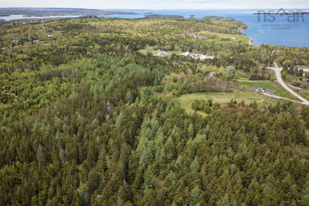 $59,000.00: Soldiers Cove Road, Soldiers Cove