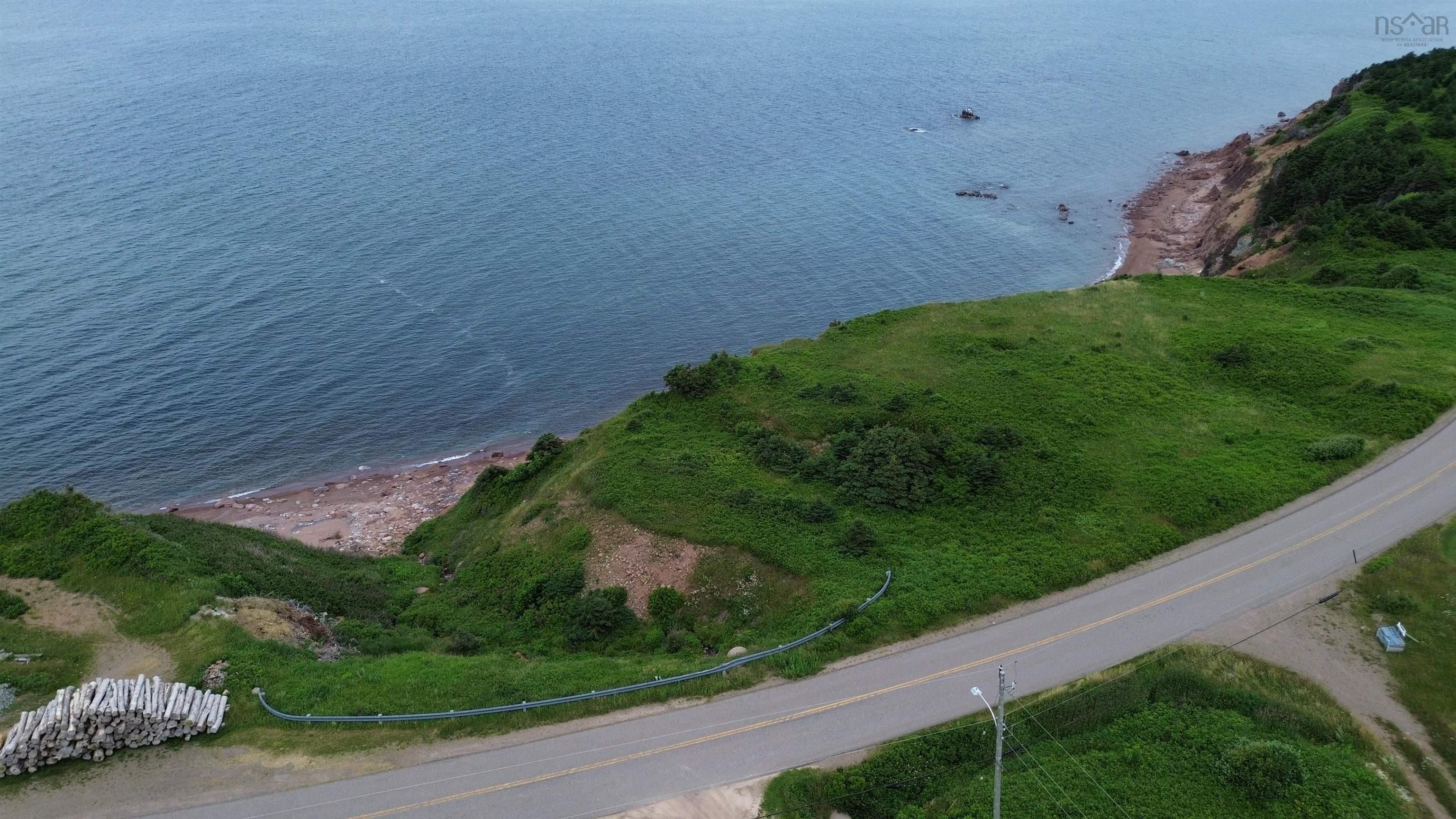 $200,000.00: Pleasant Bay Road, Pleasant Bay