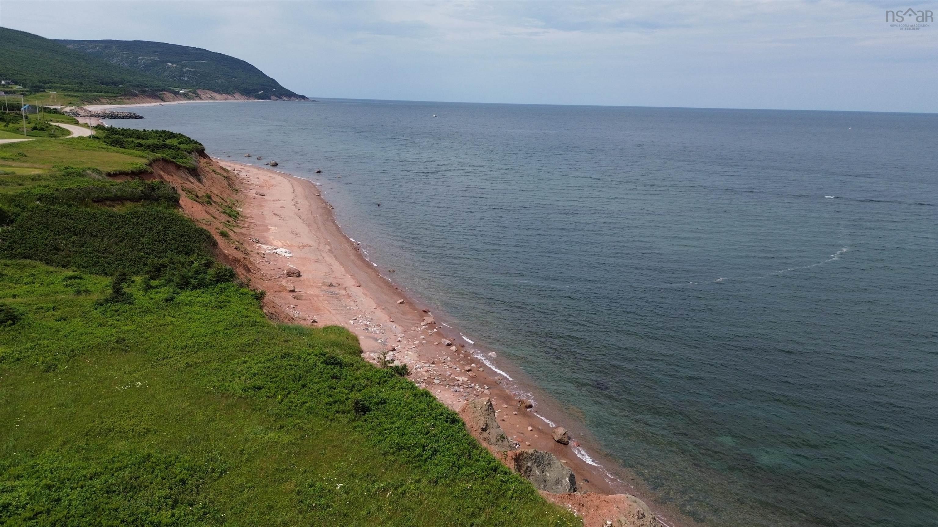 $200,000.00: Pleasant Bay Road, Pleasant Bay