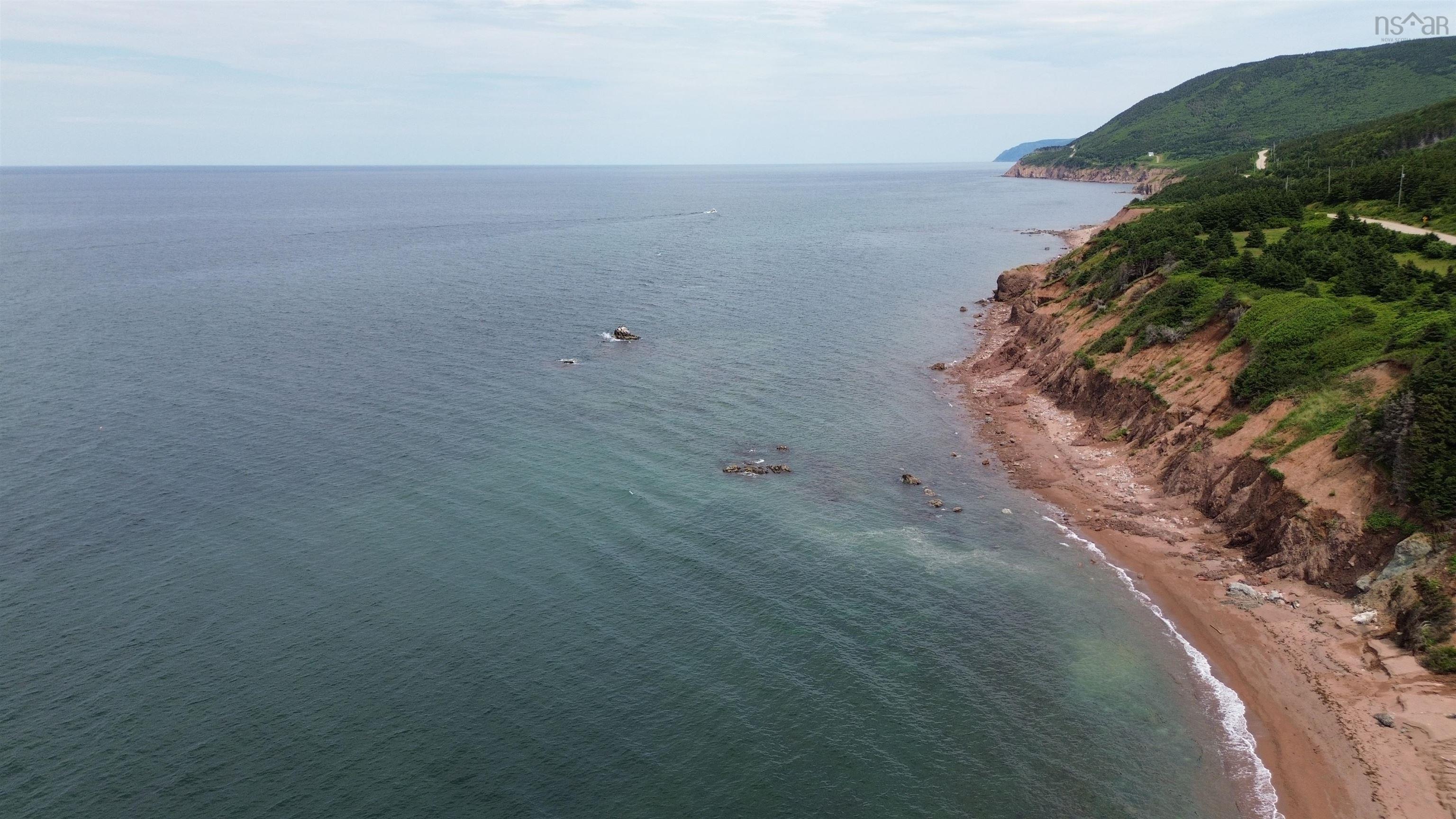 $200,000.00: Pleasant Bay Road, Pleasant Bay