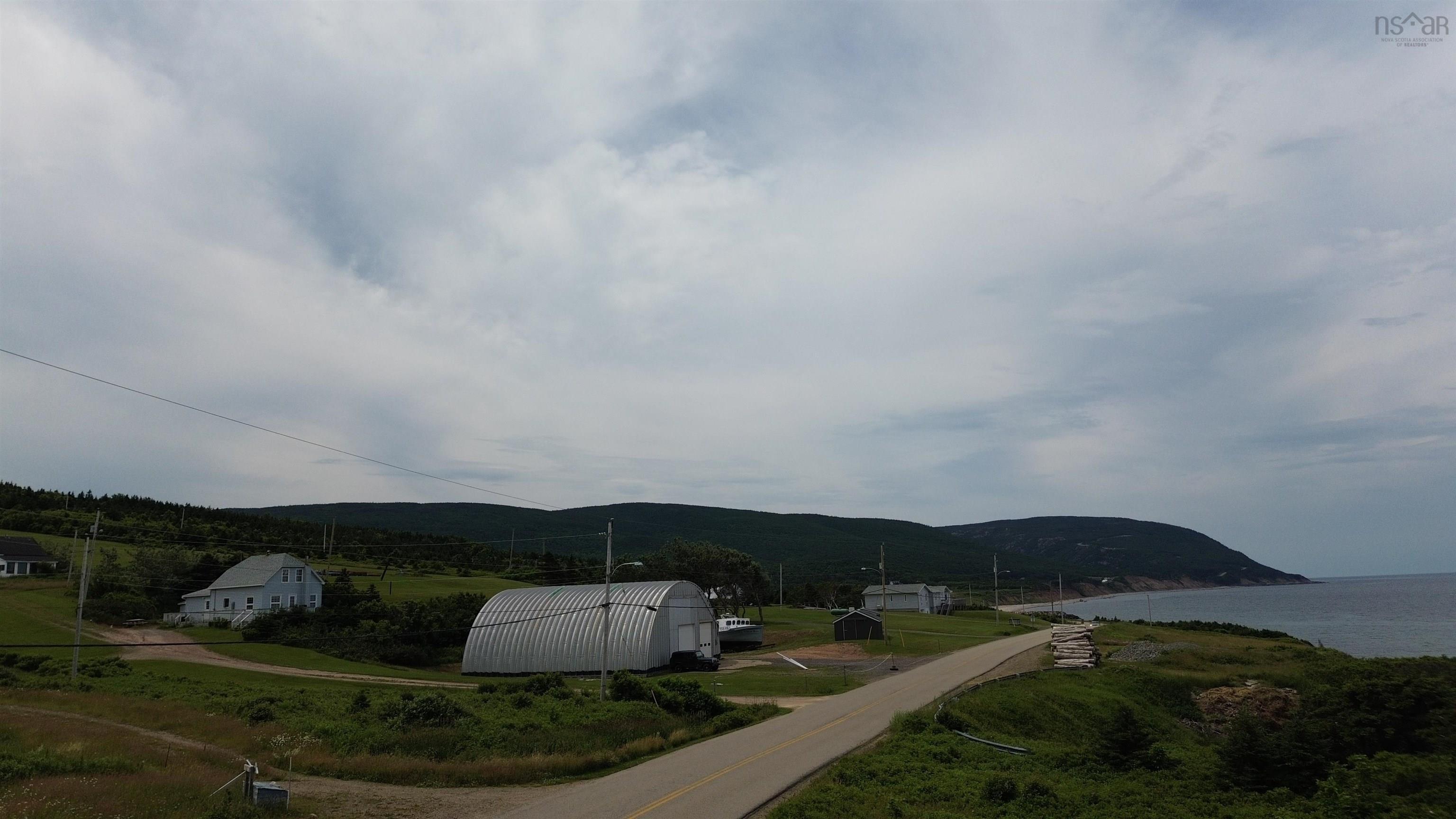 $200,000.00: Pleasant Bay Road, Pleasant Bay