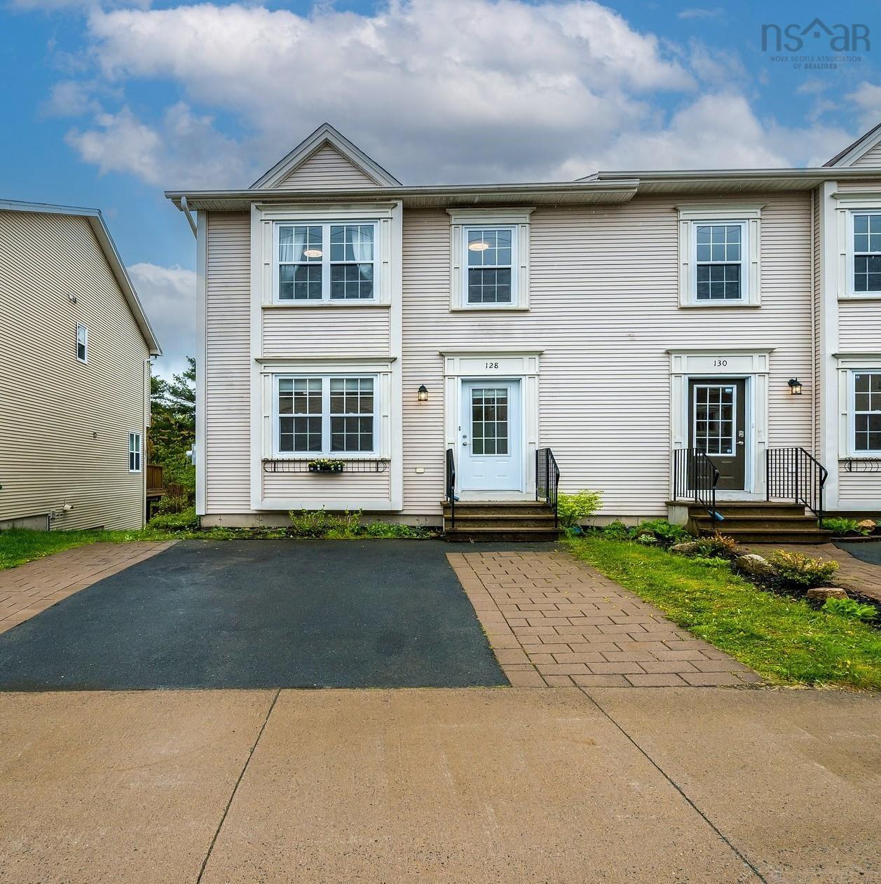 128 Transom Drive, Halifax, NS (MLS® 202512728)