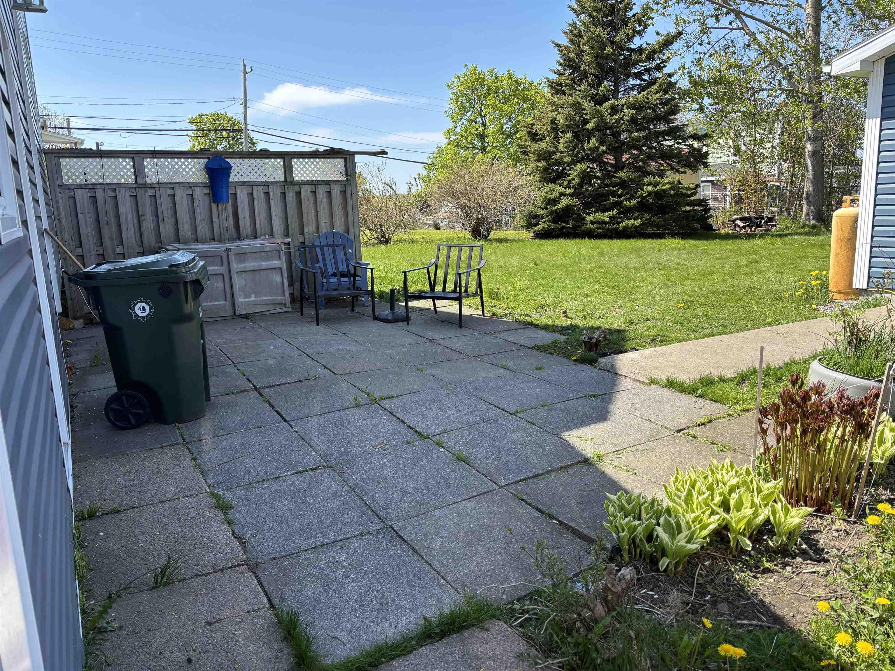 $289,900.00: 30 Fraser Avenue, Sydney Mines