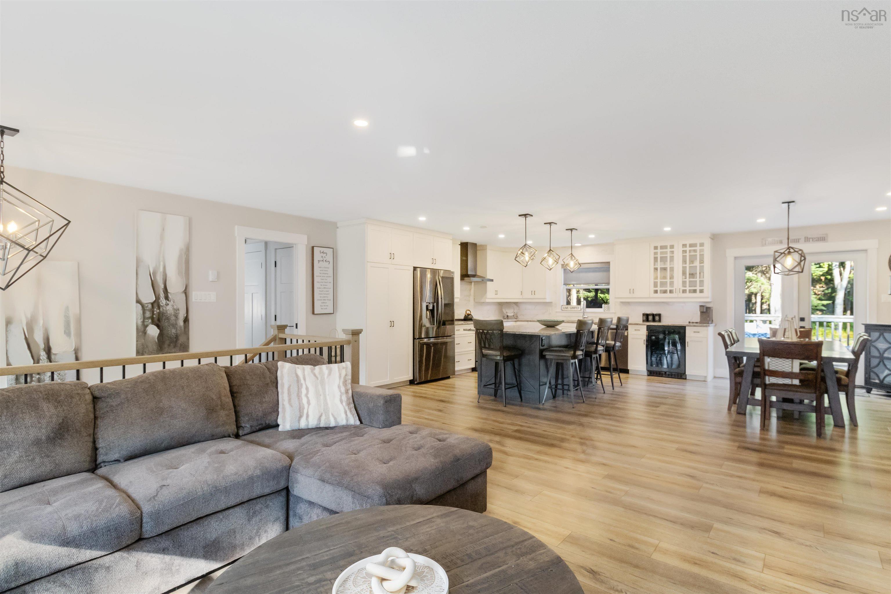 $844,900.00: 135 Clivedon Court, Fall River